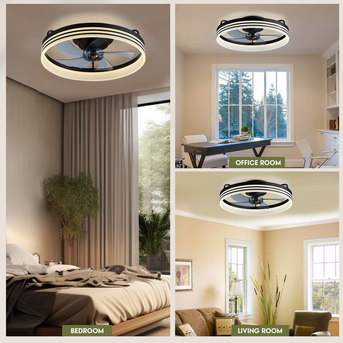 Oris-20-modern-voice-controlled-led-black-white-ceiling-fan-with-lights-remote-for-bedroom-living-room-6