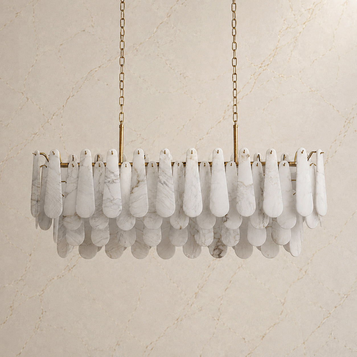 apex-modern-minimalist-alabaster-linear-chandelier-turn-off-carra-home