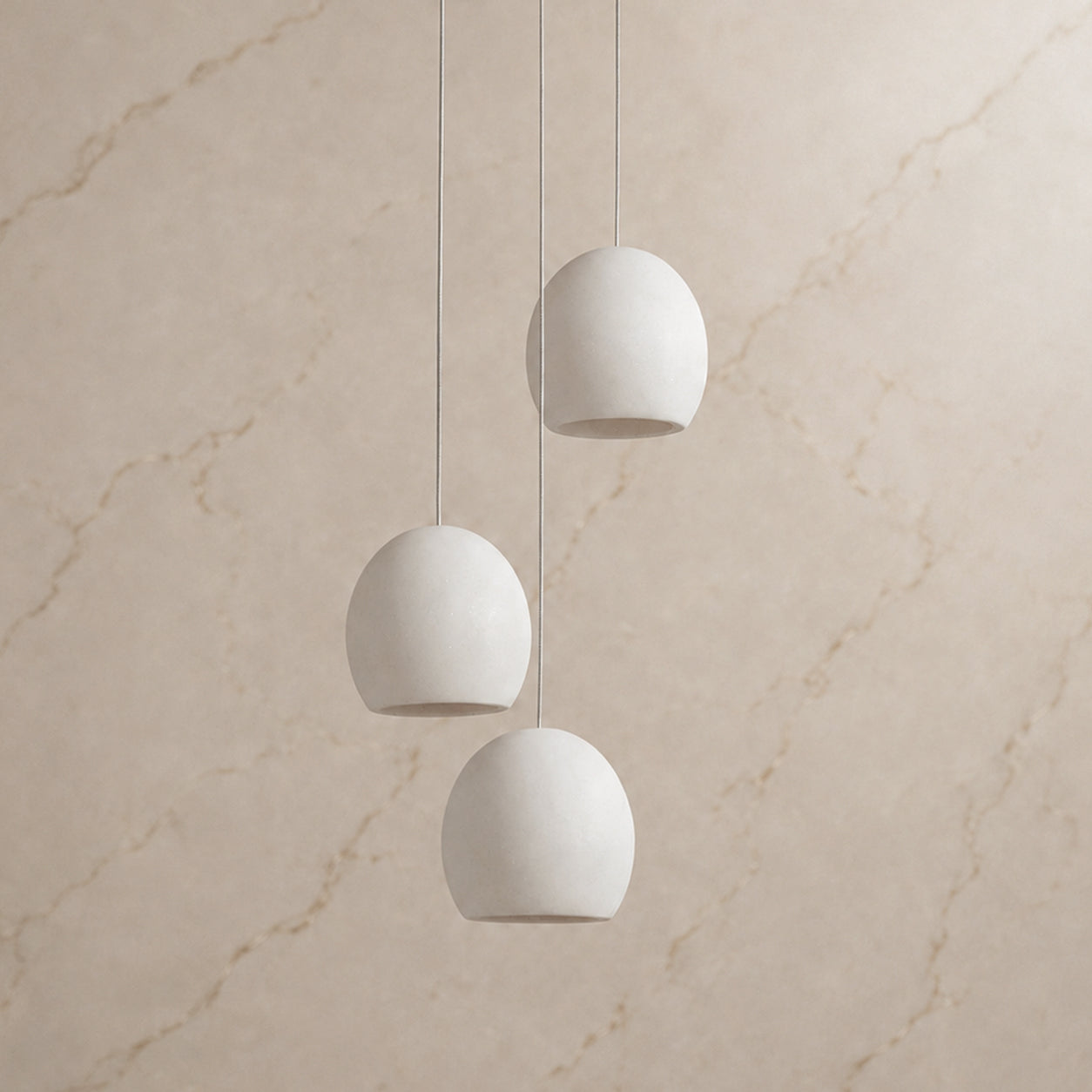 arica-alabaster-round-chandelier-carra-home-1