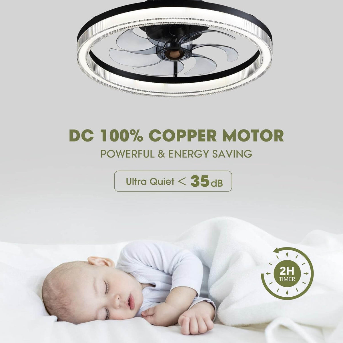 aura-20-modern-led-black-ceiling-fan-with-lights-remote-for-bedroom-living-room-3