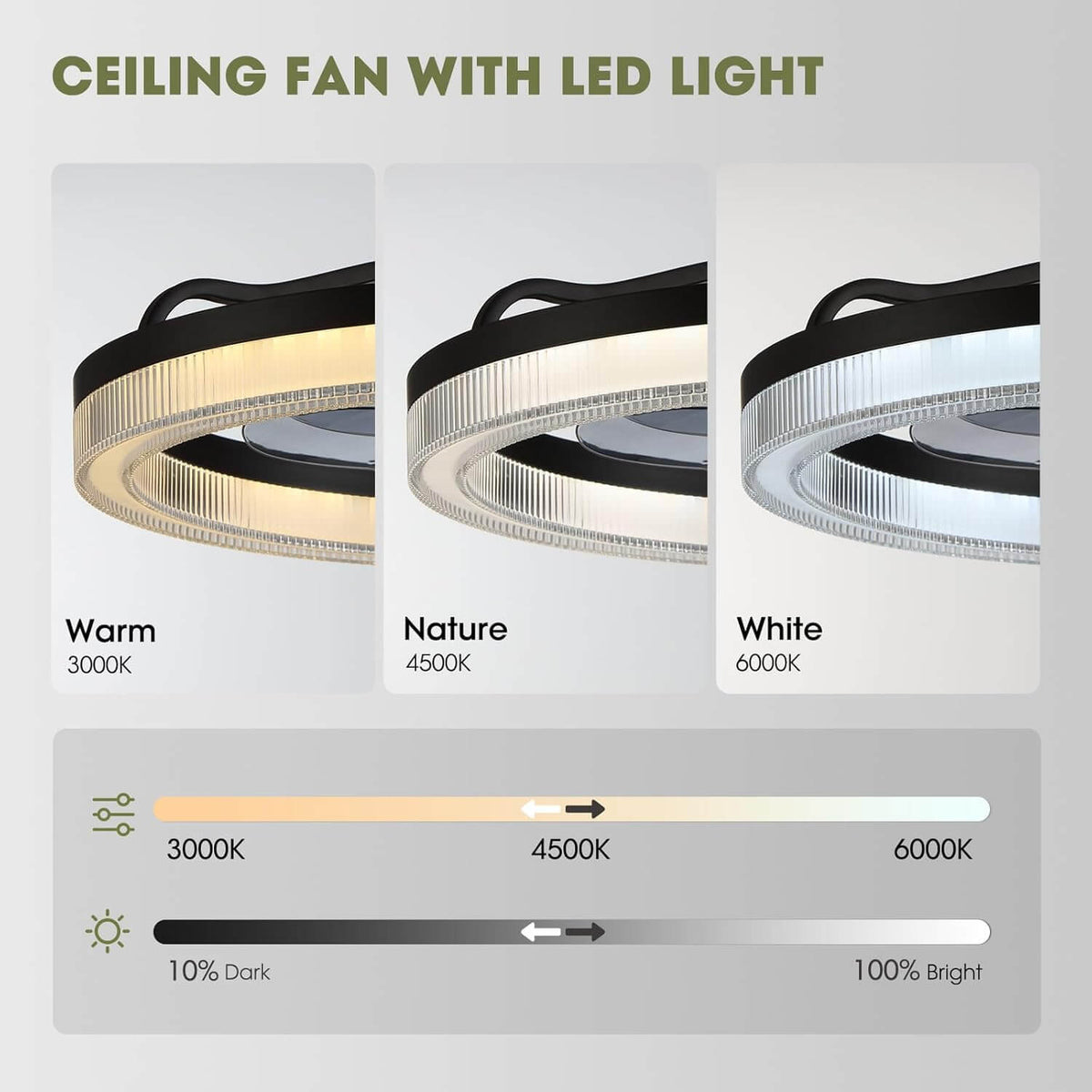 aura-20-modern-led-black-ceiling-fan-with-lights-remote-for-bedroom-living-room-4