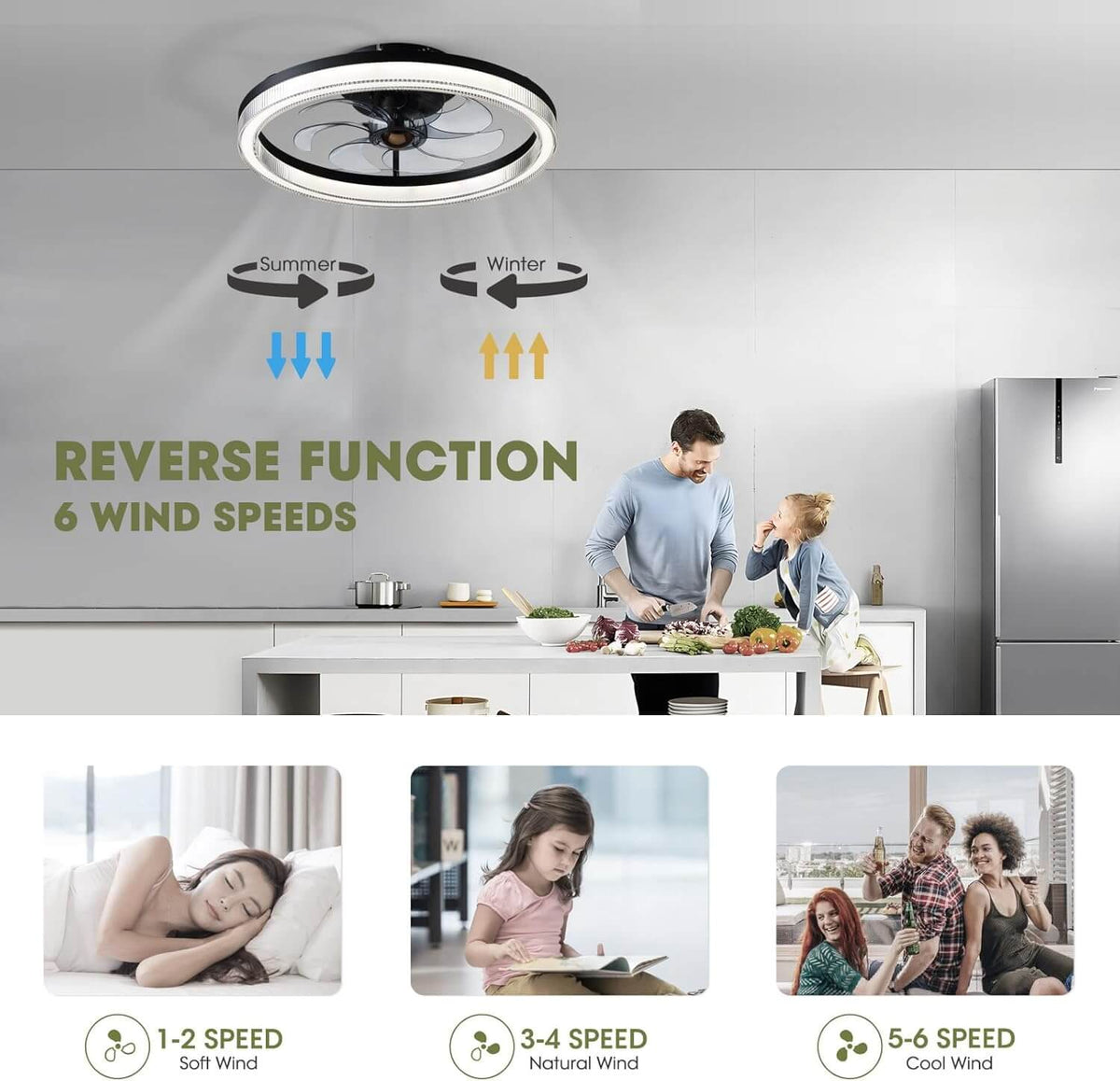 aura-20-modern-led-black-ceiling-fan-with-lights-remote-for-bedroom-living-room-6