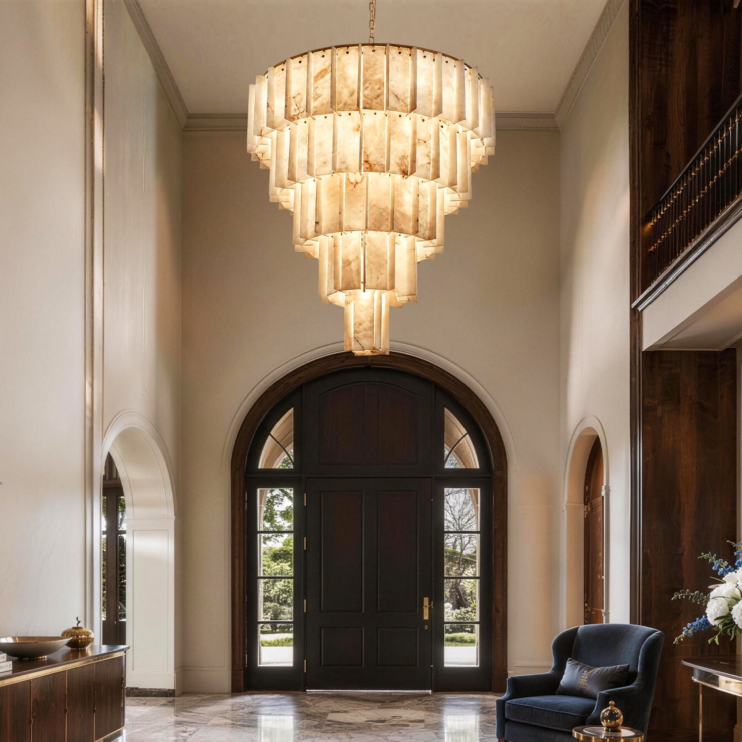 auravelle-modern-luxury-tiered-alabaster-chandelier-foyer-carra-home