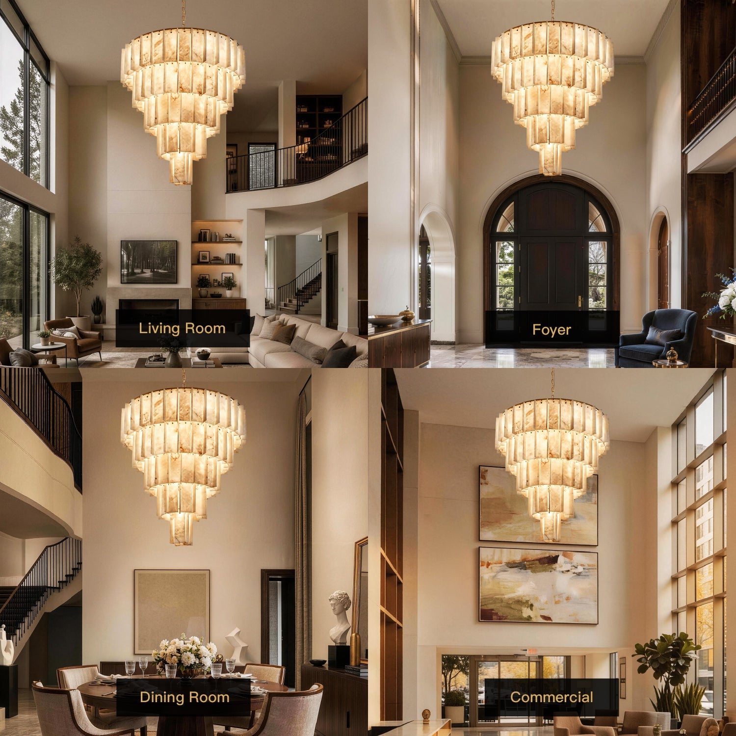 auravelle-modern-luxury-tiered-alabaster-chandelier-using-scenes-carra-home