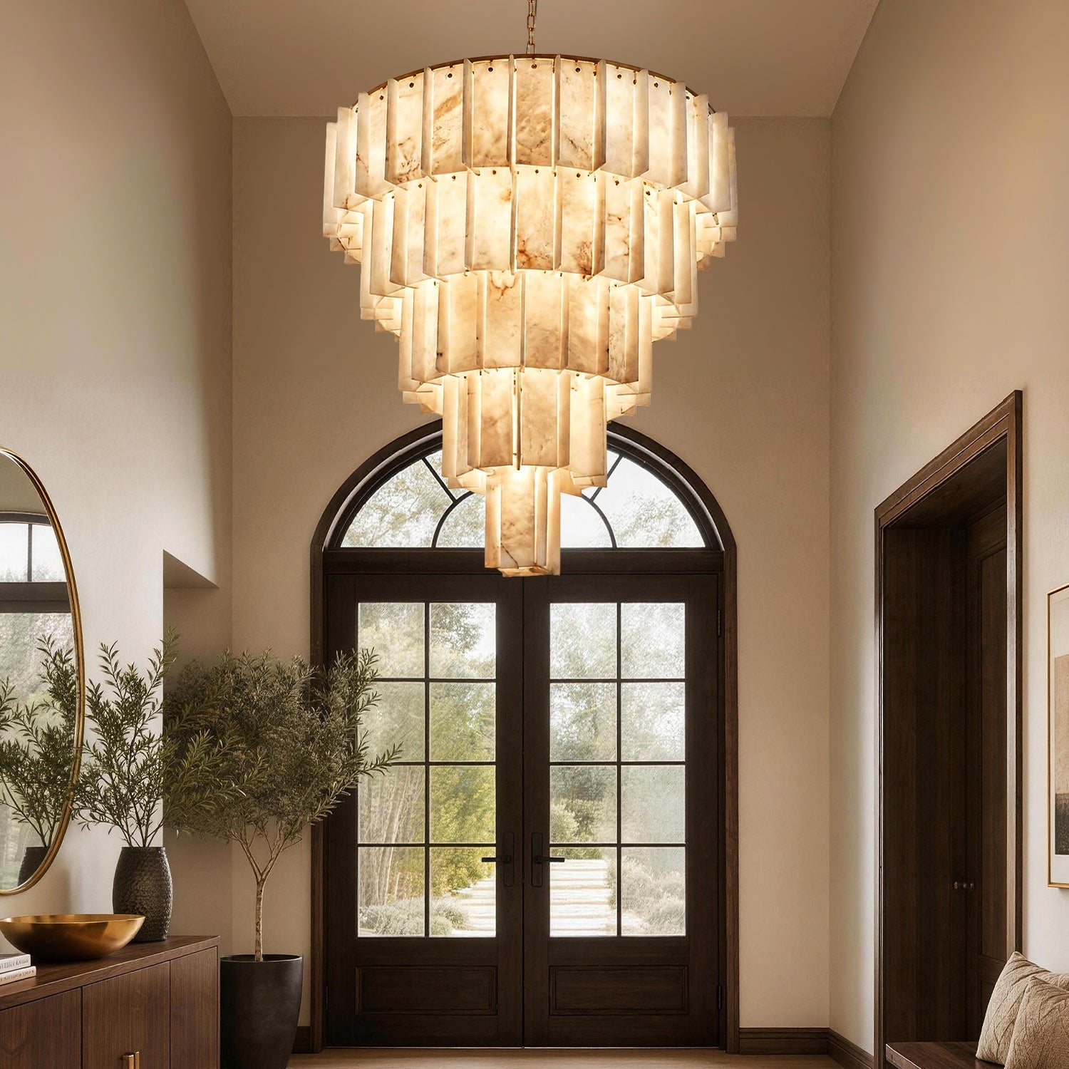 auravelle-modern-luxury-tiered-alabaster-chandelier-carra-home