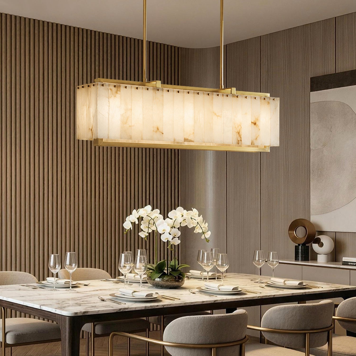 aureline-modern-luxury-alabaster-rectangular-chandelier-dining-room-carra-home