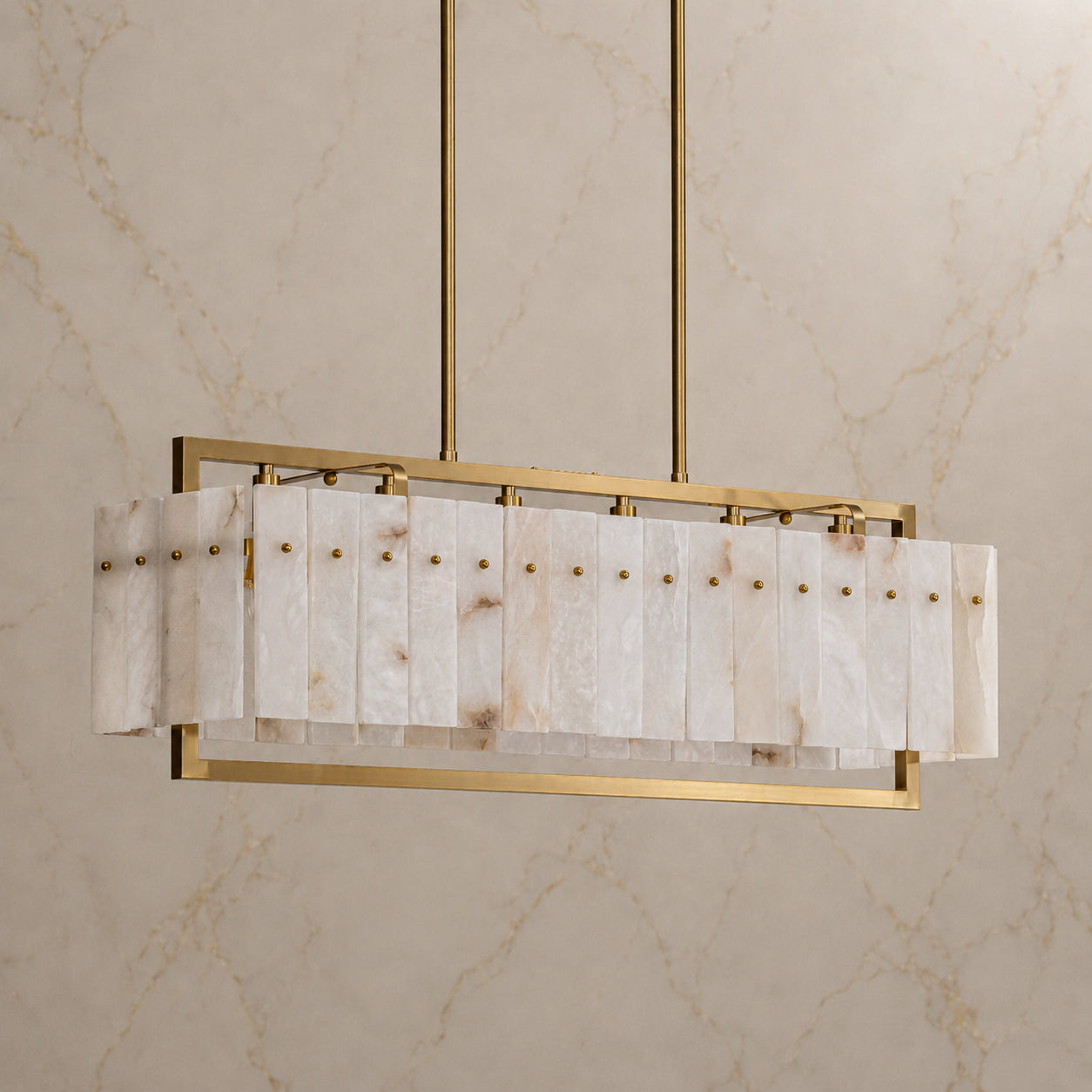 aureline-modern-luxury-alabaster-rectangular-chandelier-turn-off-carra-home