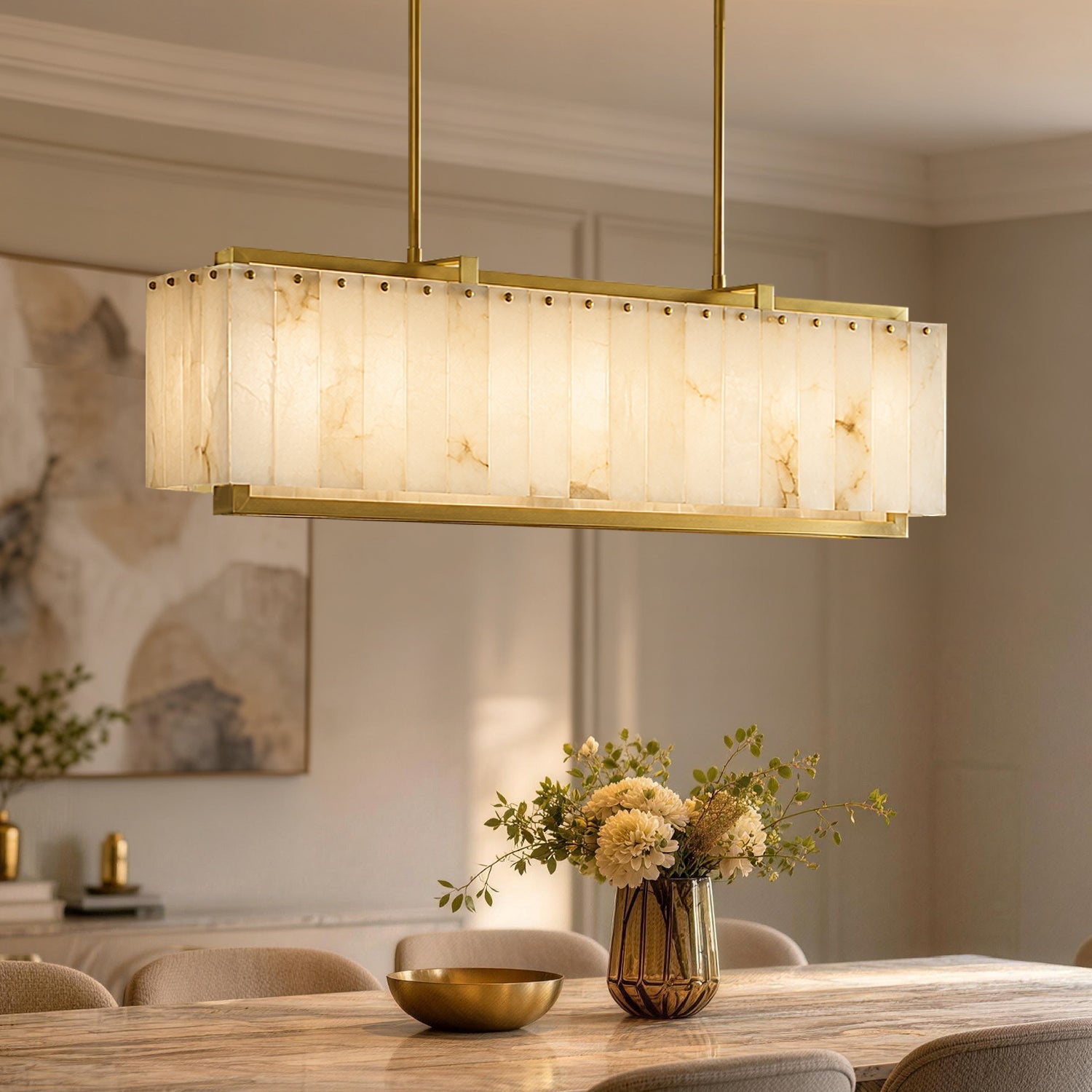 aureline-modern-luxury-alabaster-rectangular-chandelier-carra-home