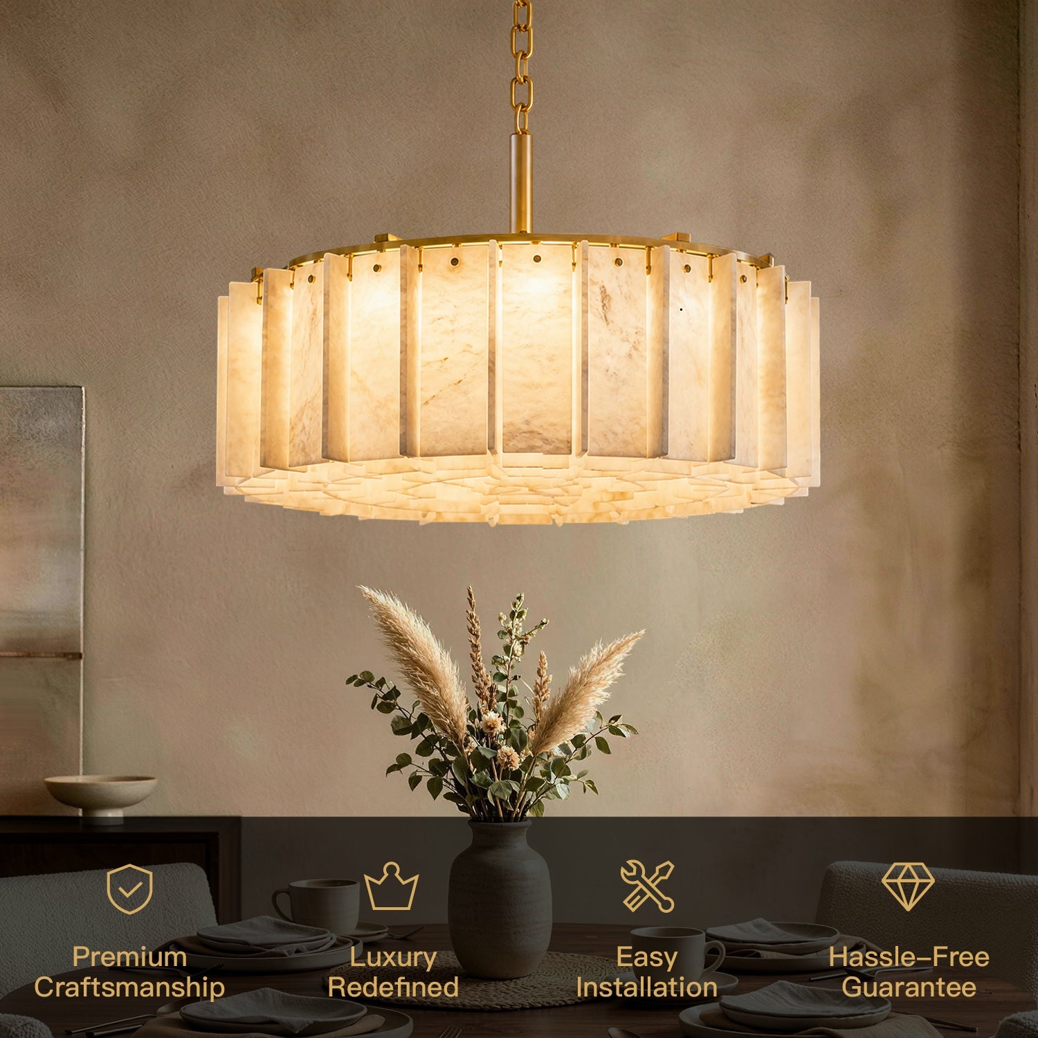 aurem-modern-luxury-gold-alabaster-round-chandelier-features-carra-home