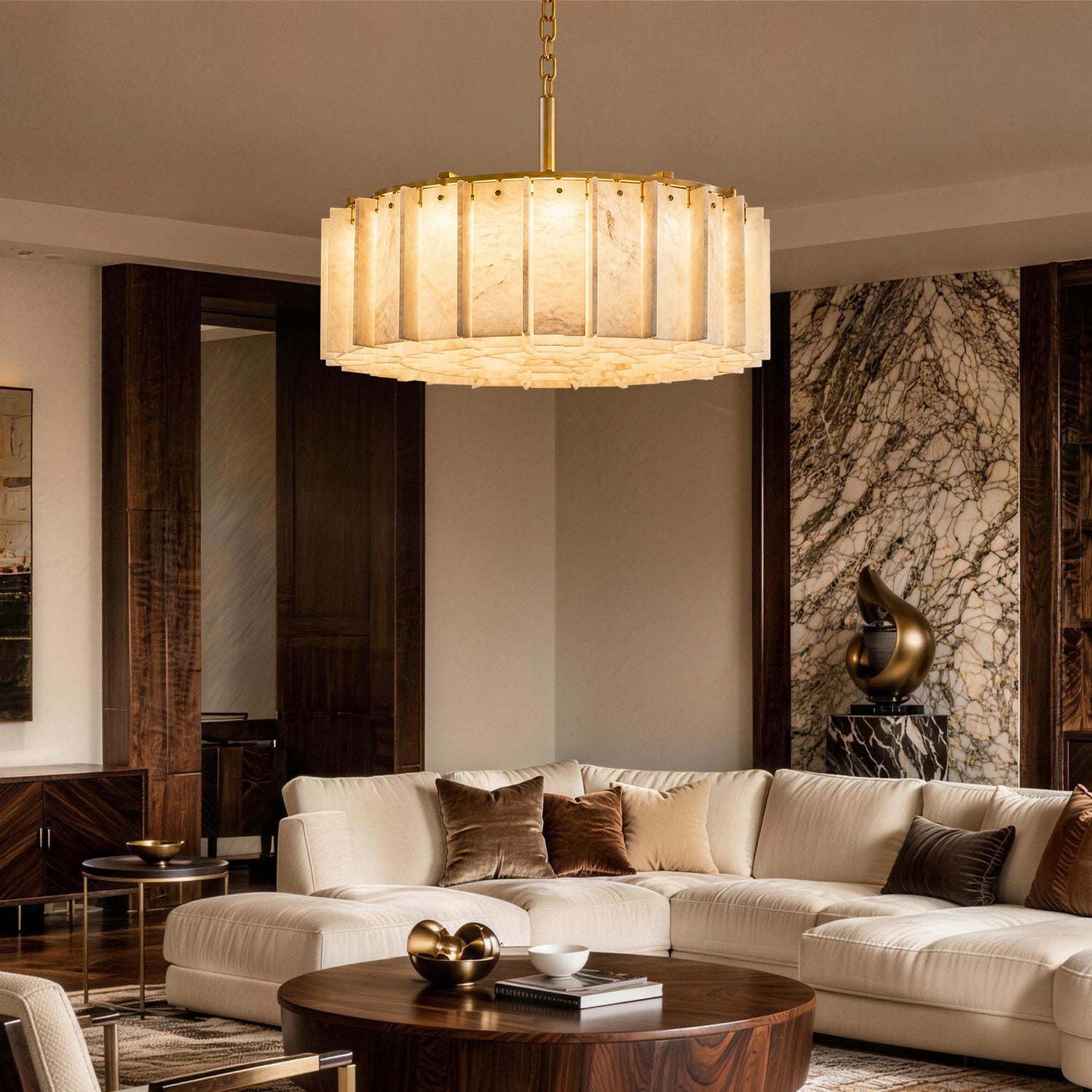 aurem-modern-luxury-gold-alabaster-round-chandelier-living-room-carra-home
