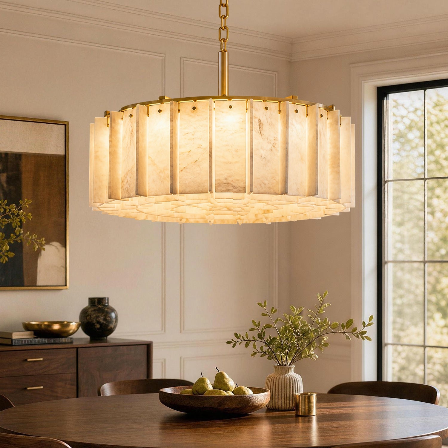 aurem-modern-luxury-gold-alabaster-round-chandelier-carra-home