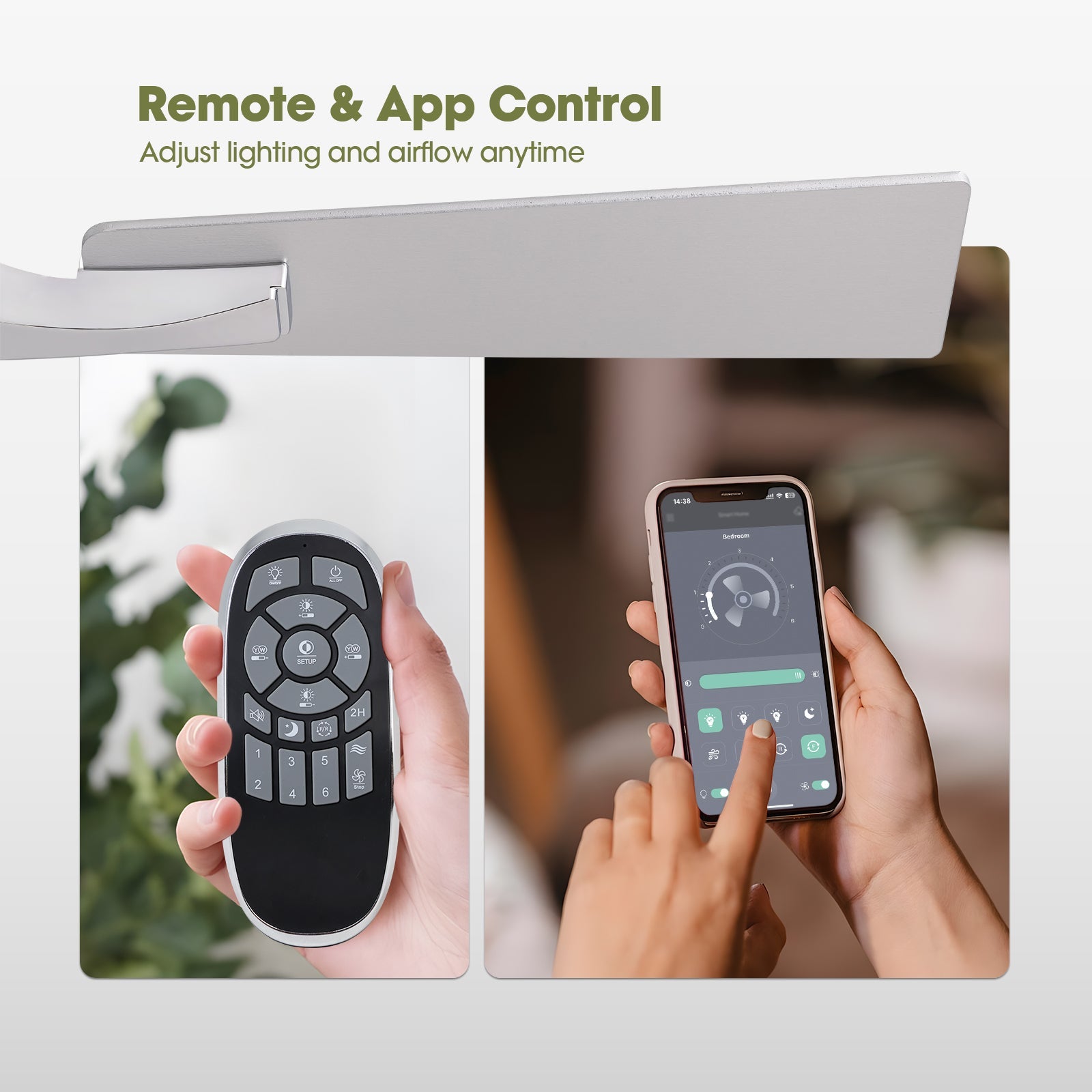 aurevon-modern-minimalist-white-metal-integrated-led-ceiling-fan-light-remote-app-control-HY-6139C-42-op-20260616