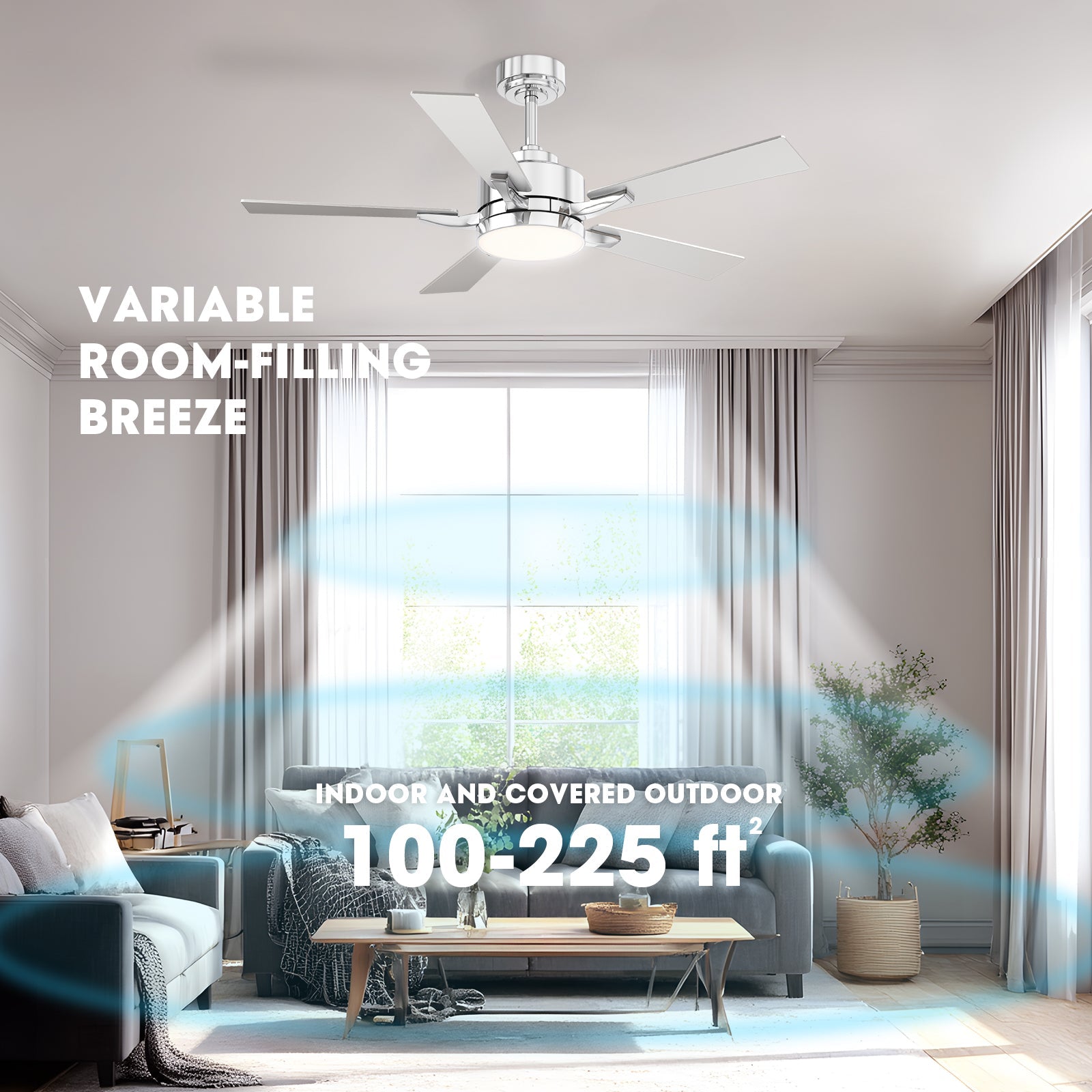 aurevon-modern-minimalist-white-metal-integrated-led-ceiling-fan-light-variable-room-filling-breeze-HY-6139C-42-op-20260616