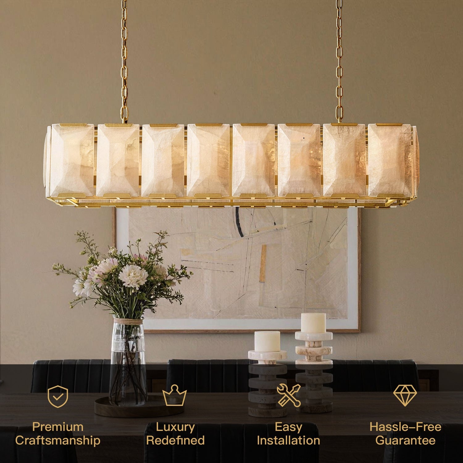 celestique-modern-luxury-alabaster-linear-pendant-chandelier-features-carra-home