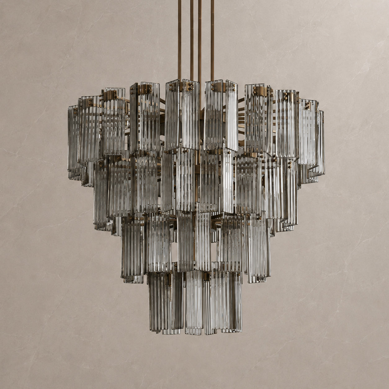 delsie-glass-round-chandelier-carra-home-1