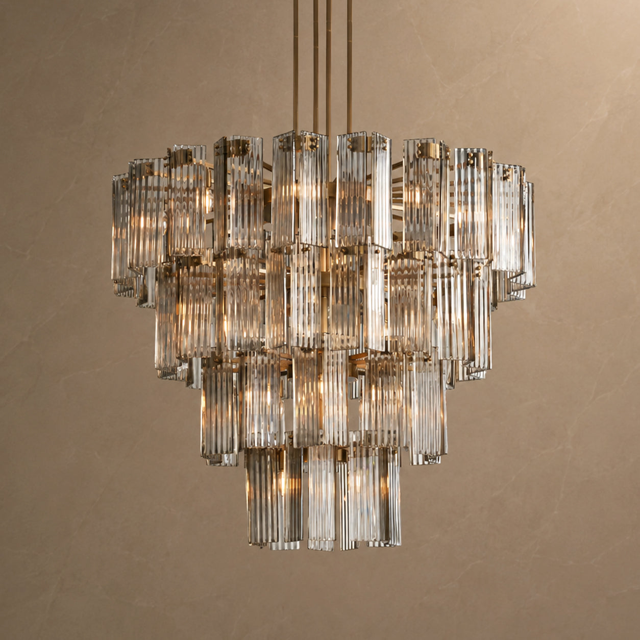 delsie-glass-round-chandelier-carra-home