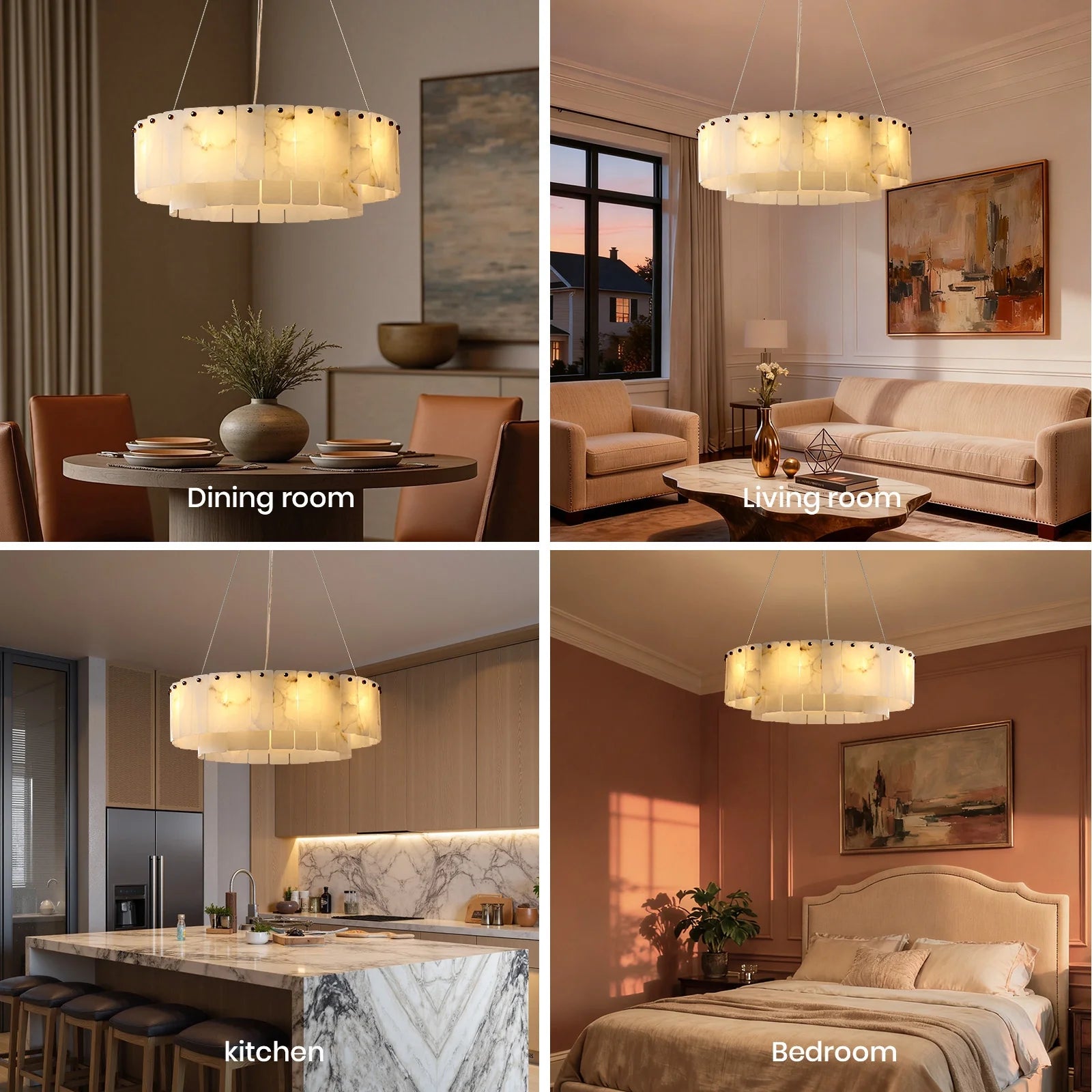 elara-alabaster-glow-round-chandelier-carra-home