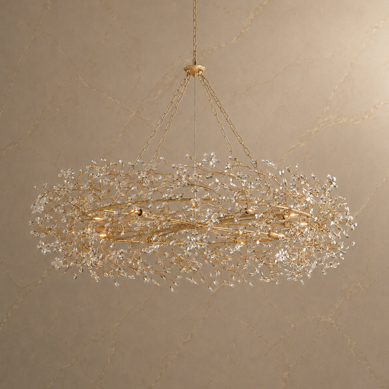 fiore-crystal-crown-chandelier-gold-carra-home