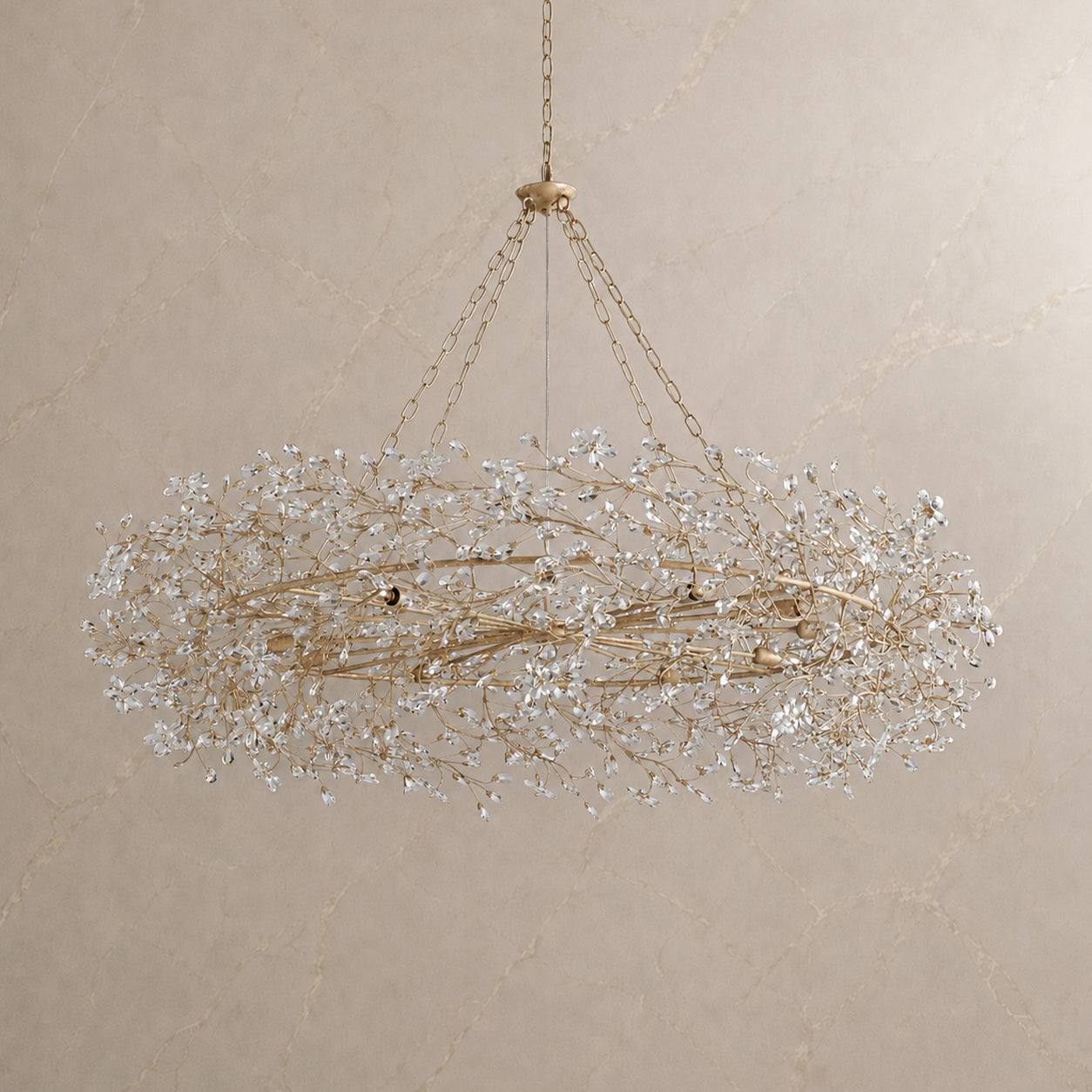 fiore-crystal-crown-chandelier-sliver-carra-home