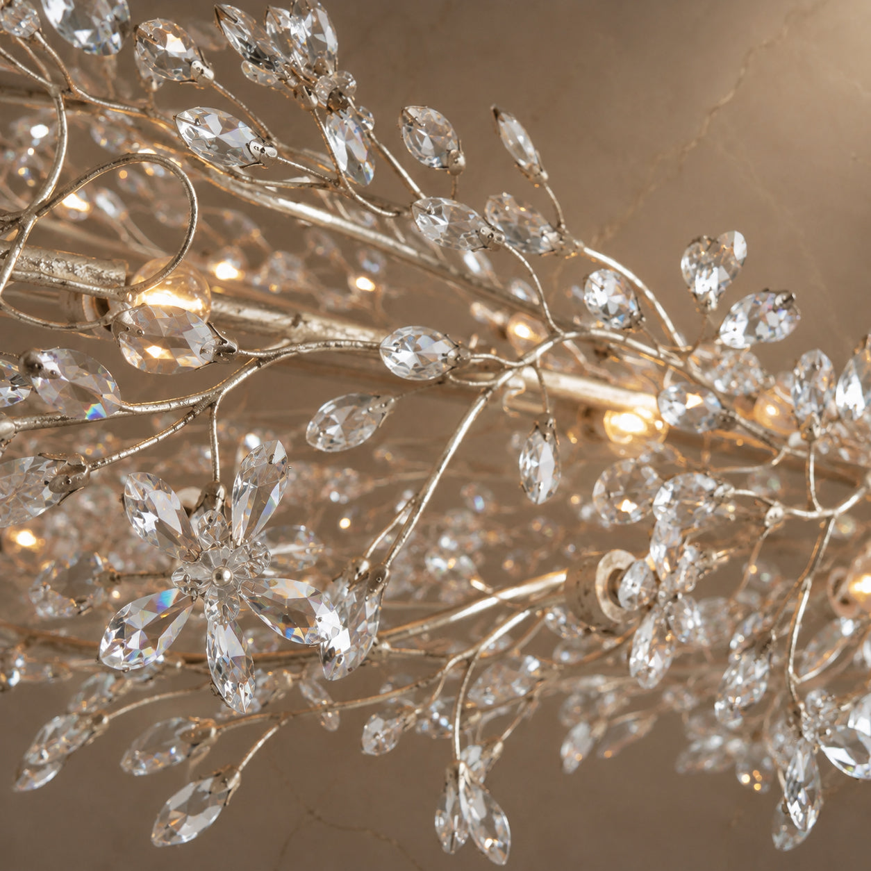fiore-crystal-crown-chandelier-sliver-detail-carra-home