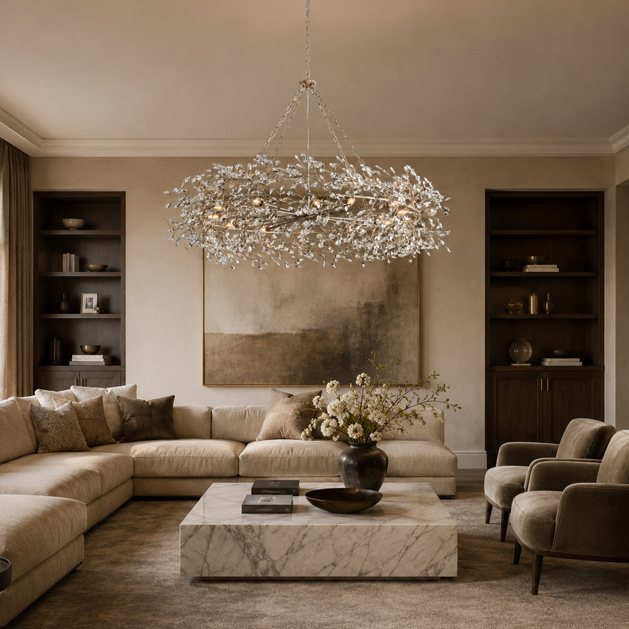 fiore-crystal-crown-chandelier-sliver-living-room-carra-home