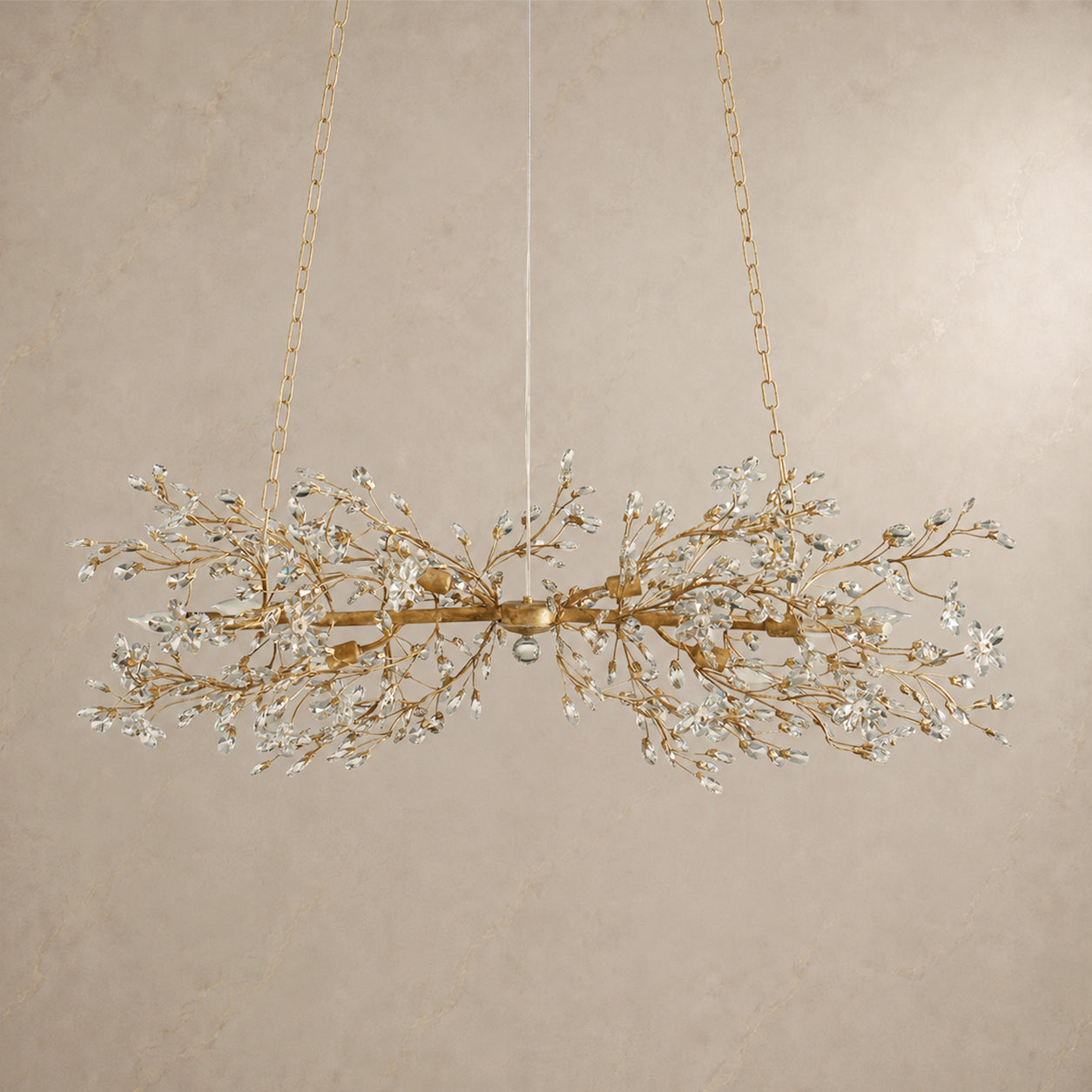 fiore-metal-linear-chandelier-carra-home-1
