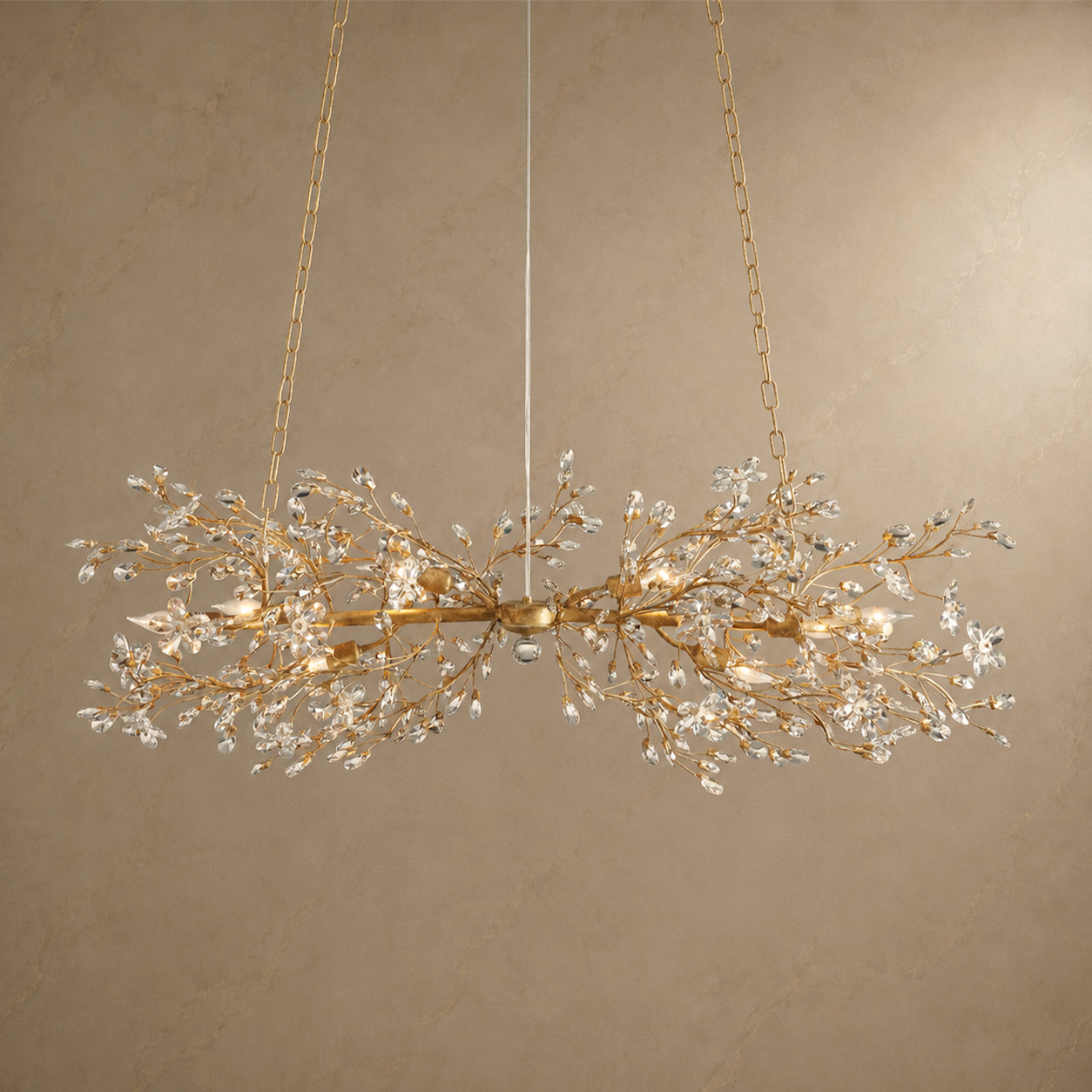 fiore-metal-linear-chandelier-carra-home