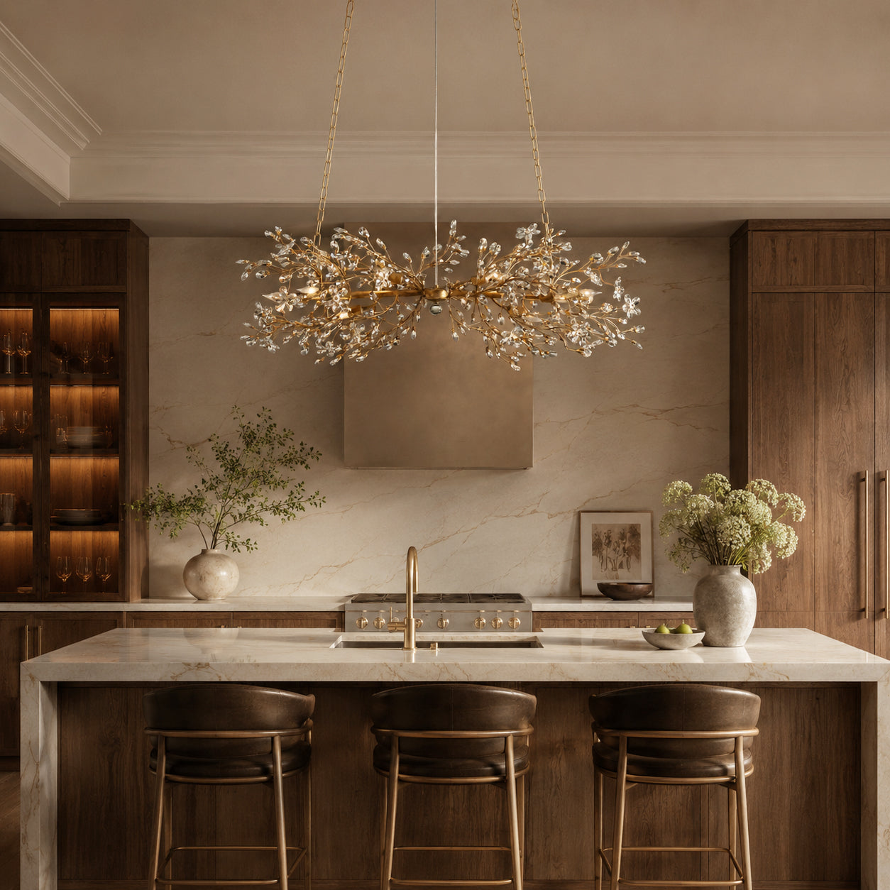 fiore-metal-linear-chandelier-kitchen-island-carra-home