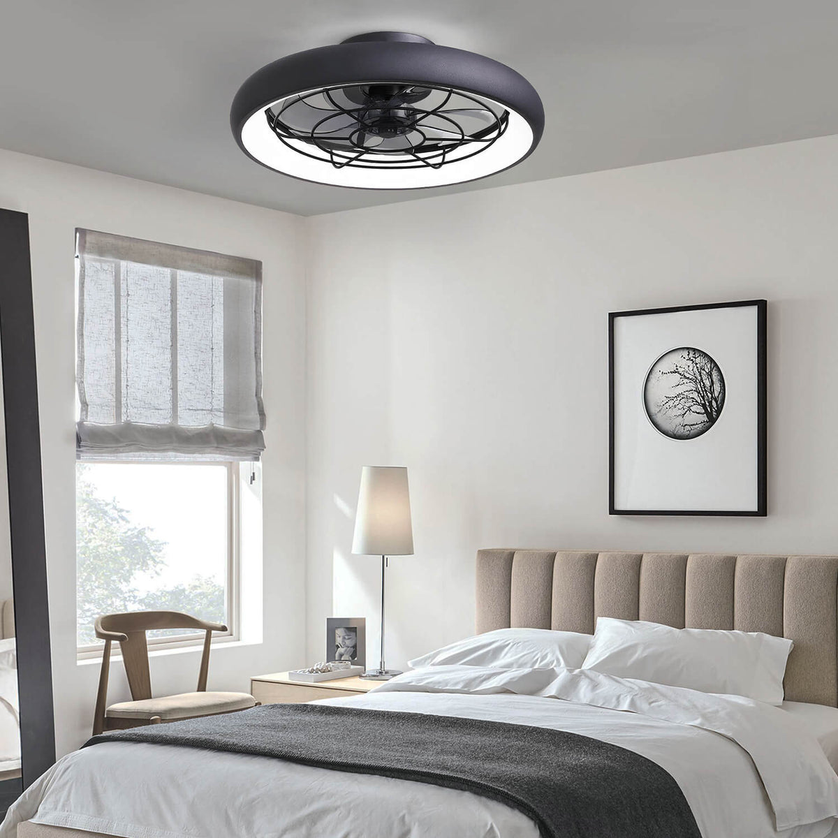 floe-20-modern-led-black-white-ceiling-fan-with-lights-remote-for-bedroom-living-room-1