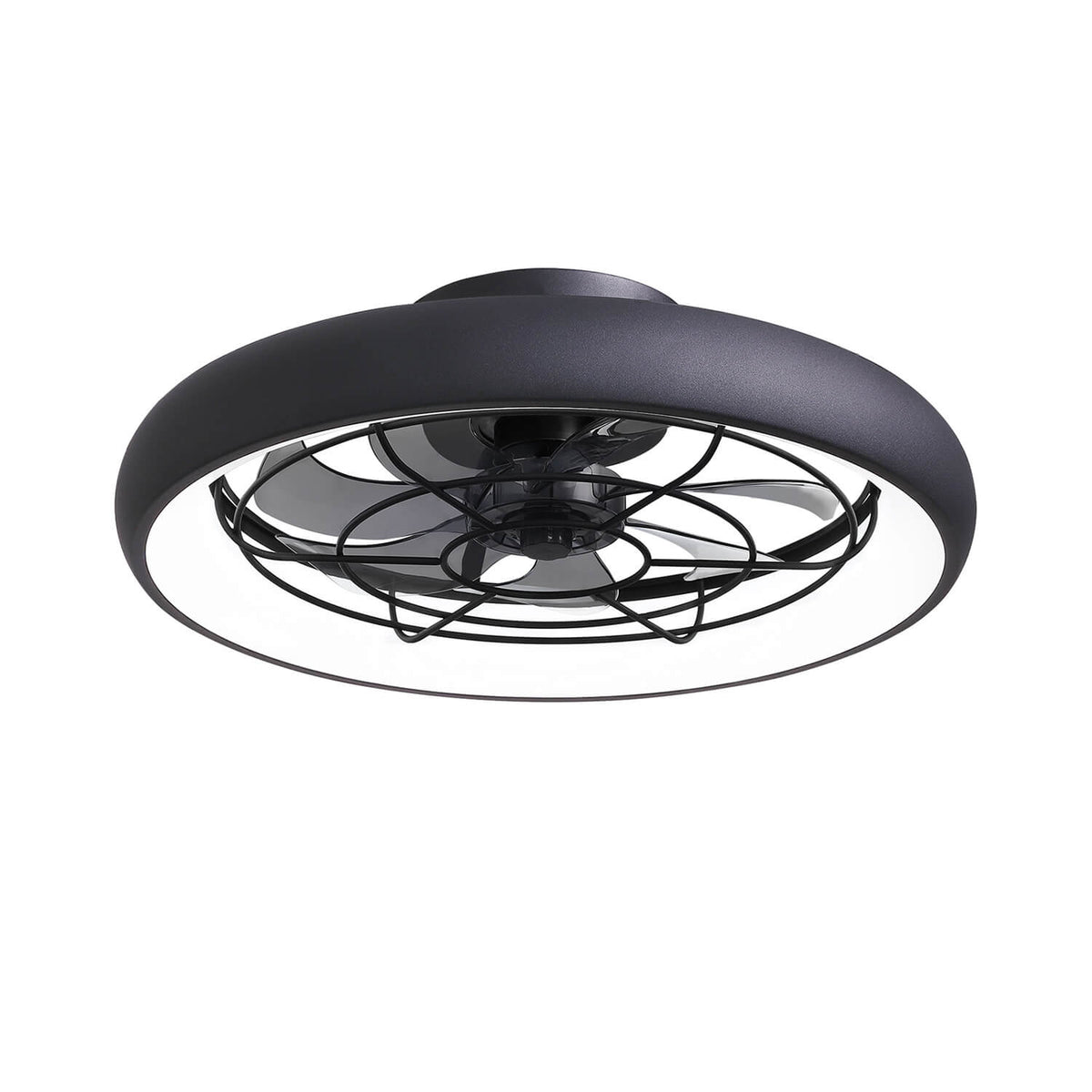 floe-20-modern-led-black-white-ceiling-fan-with-lights-remote-for-bedroom-living-room-11
