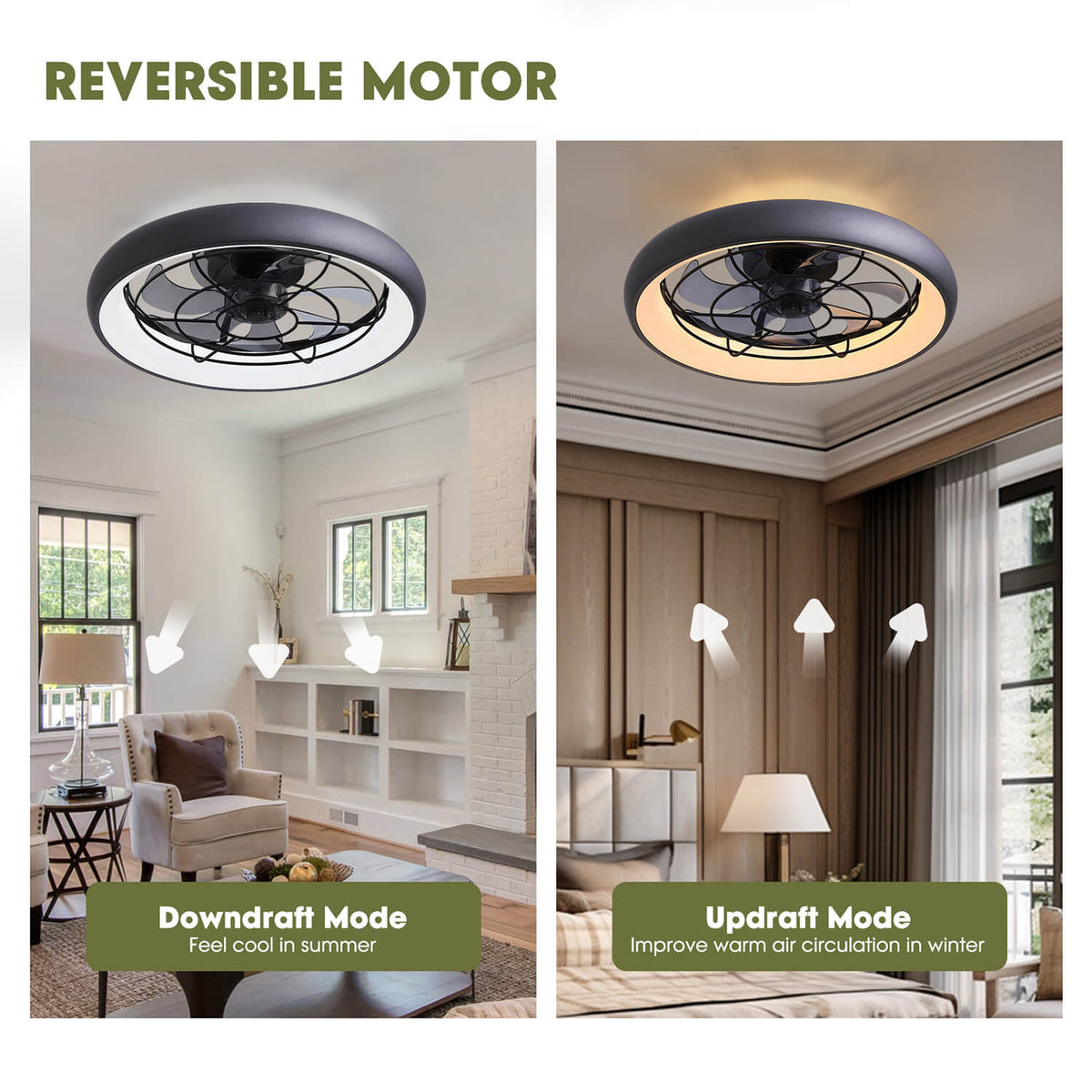 floe-20-modern-led-black-white-ceiling-fan-with-lights-remote-for-bedroom-living-room-7