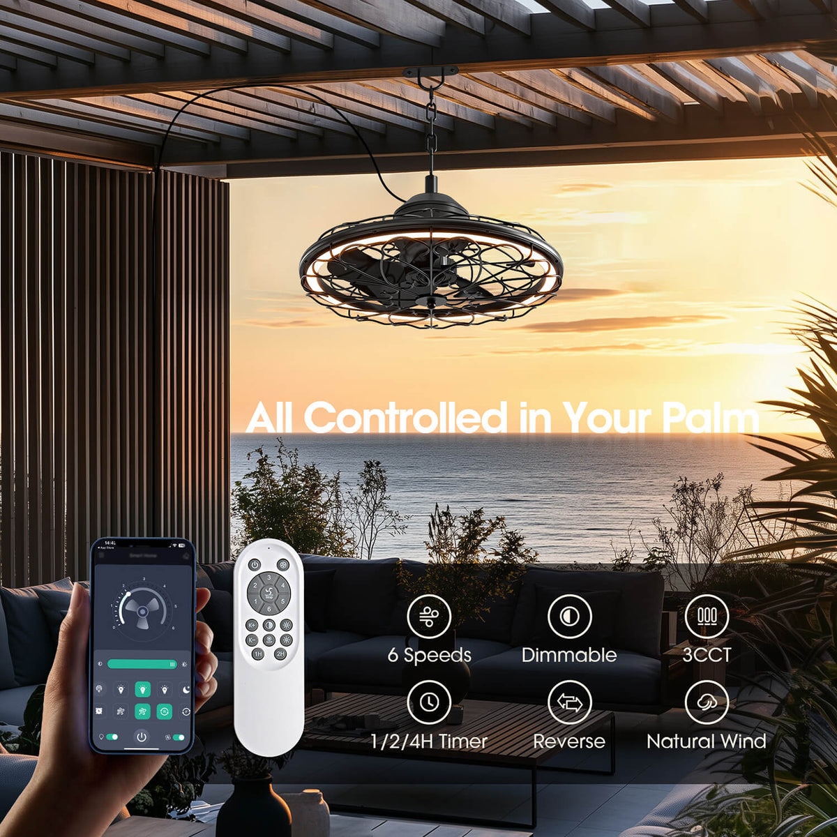 griven-outdoor-framehouse-ceiling-fan-with-light-waterproof-caged-hanging-plug-in-fan-for-gazebo-and-patio-carra-home-1
