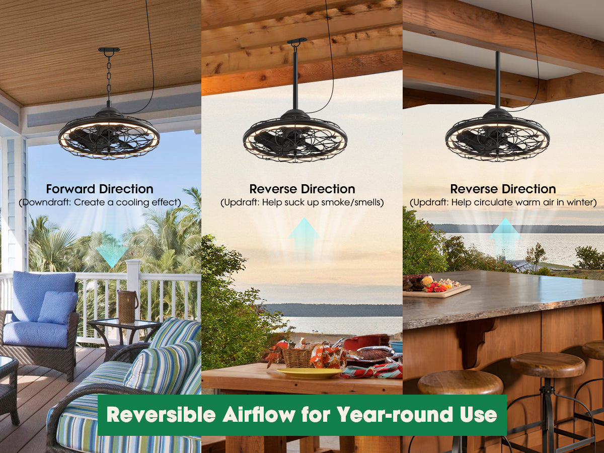 griven-outdoor-framehouse-ceiling-fan-with-light-waterproof-caged-hanging-plug-in-fan-for-gazebo-and-patio-carra-home-133