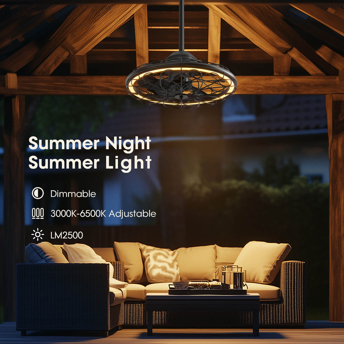 griven-outdoor-framehouse-ceiling-fan-with-light-waterproof-caged-hanging-plug-in-fan-for-gazebo-and-patio-carra-home-3