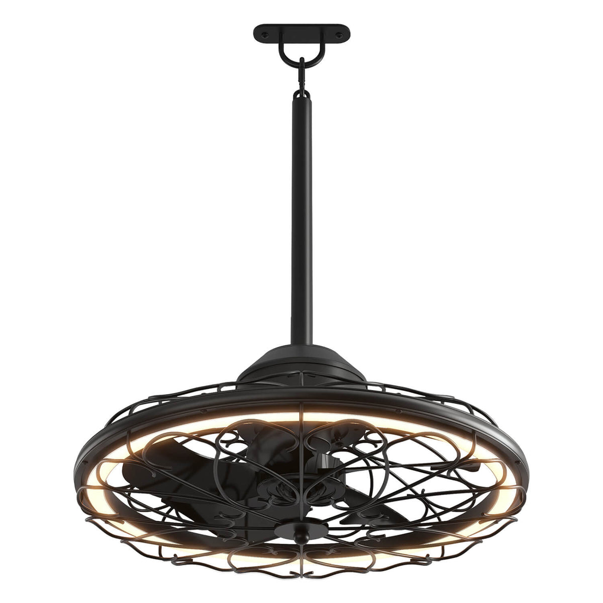 griven-outdoor-framehouse-ceiling-fan-with-light-waterproof-caged-hanging-plug-in-fan-for-gazebo-and-patio-carra-home-9