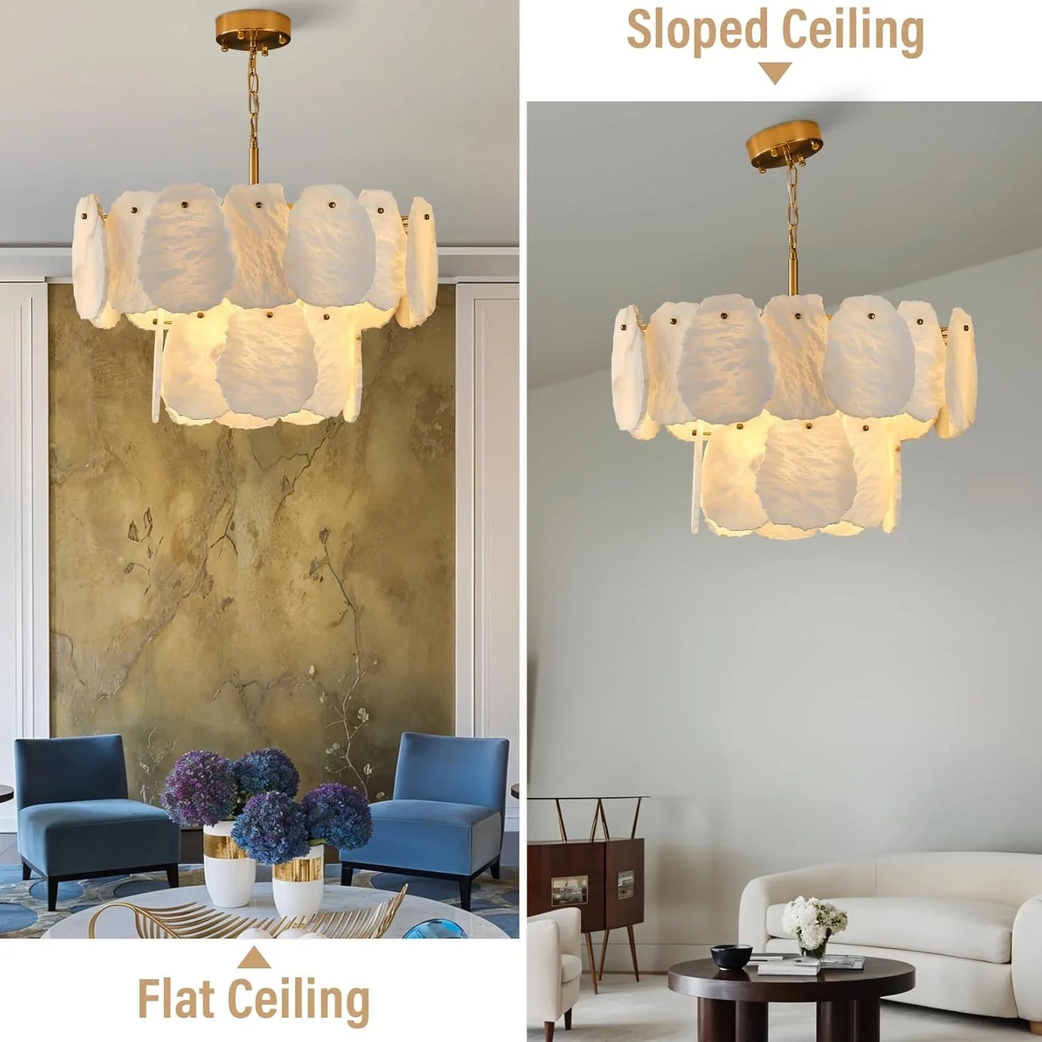 layered-alabaster-round-chandelier-carra-home
