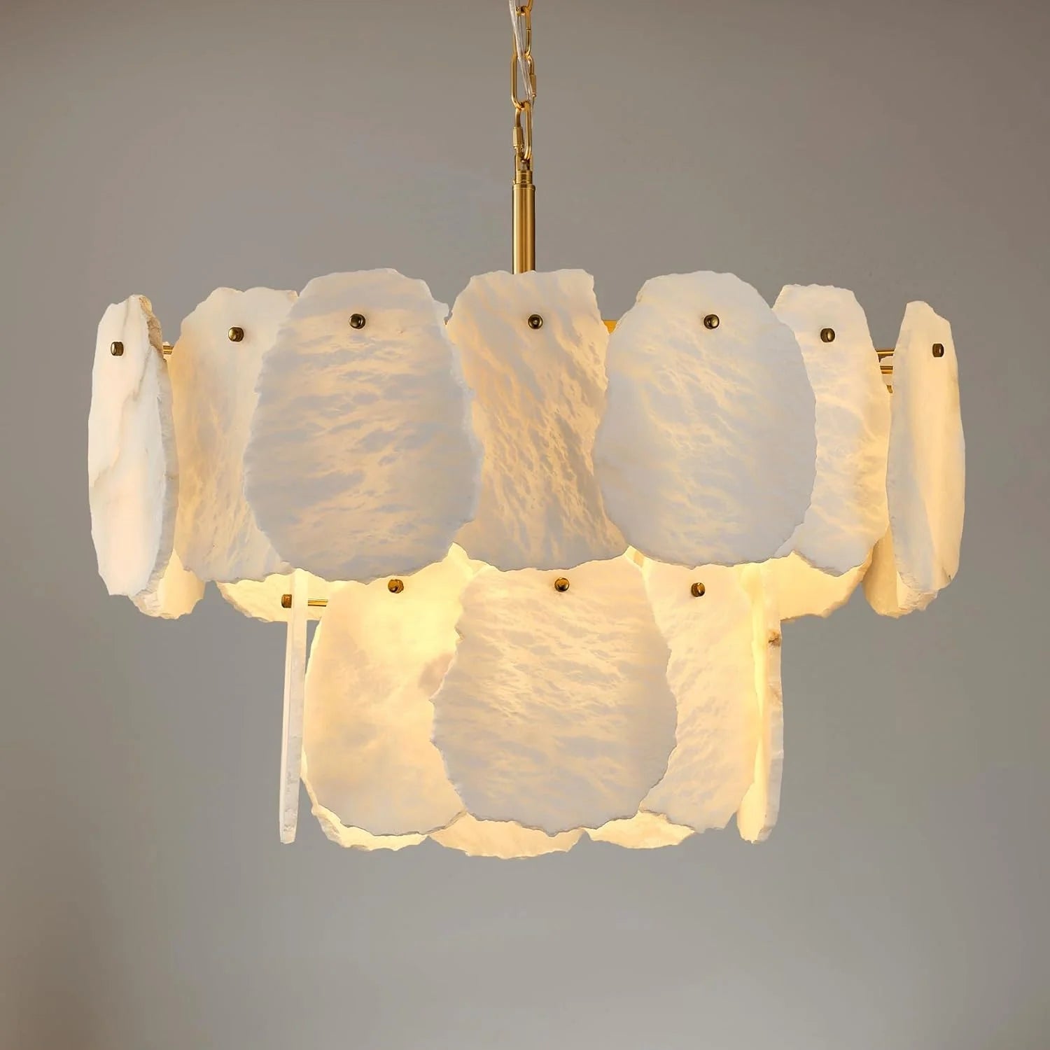 two-layered-alabaster-round-chandelier-carra-home