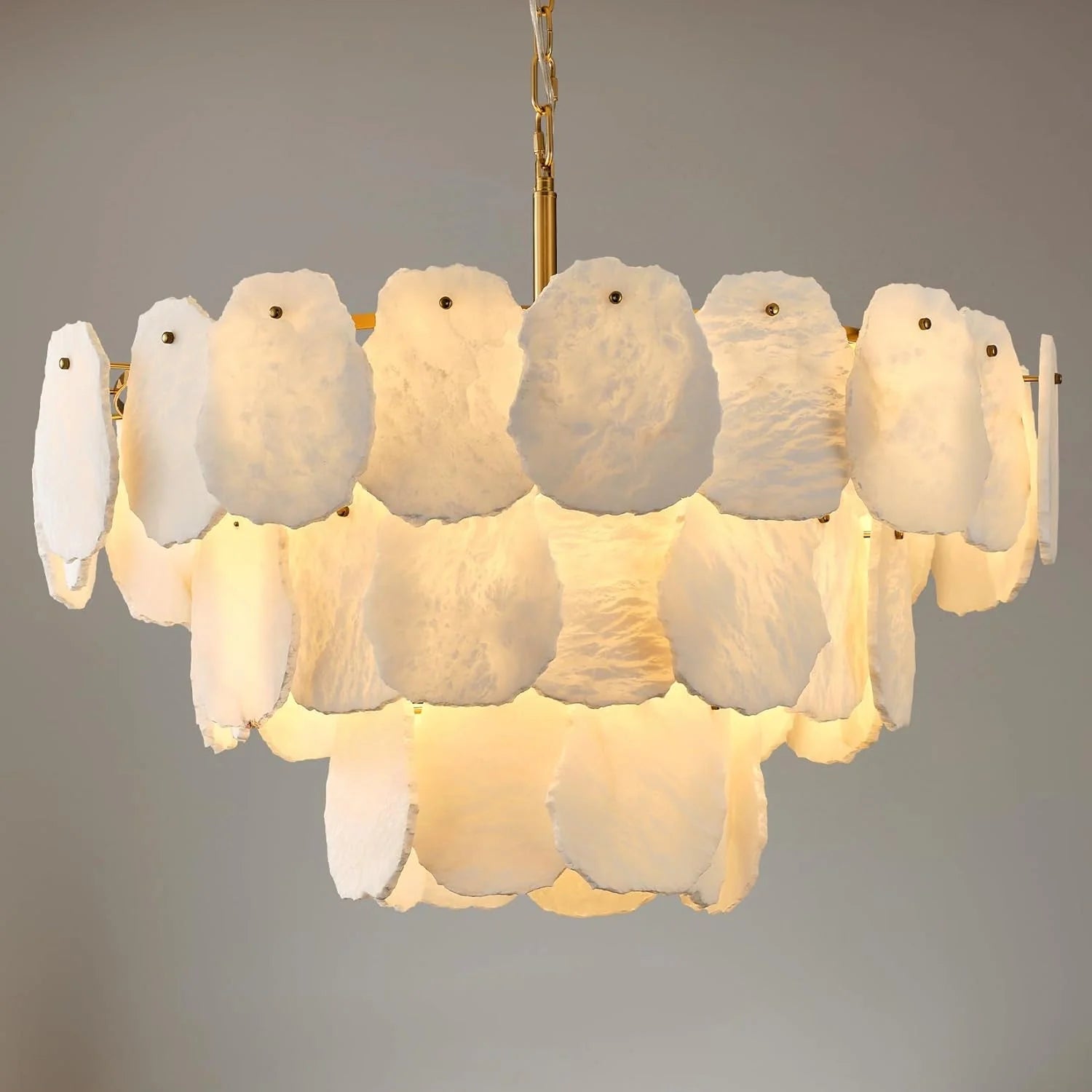 three-layered-alabaster-round-chandelier-carra-home