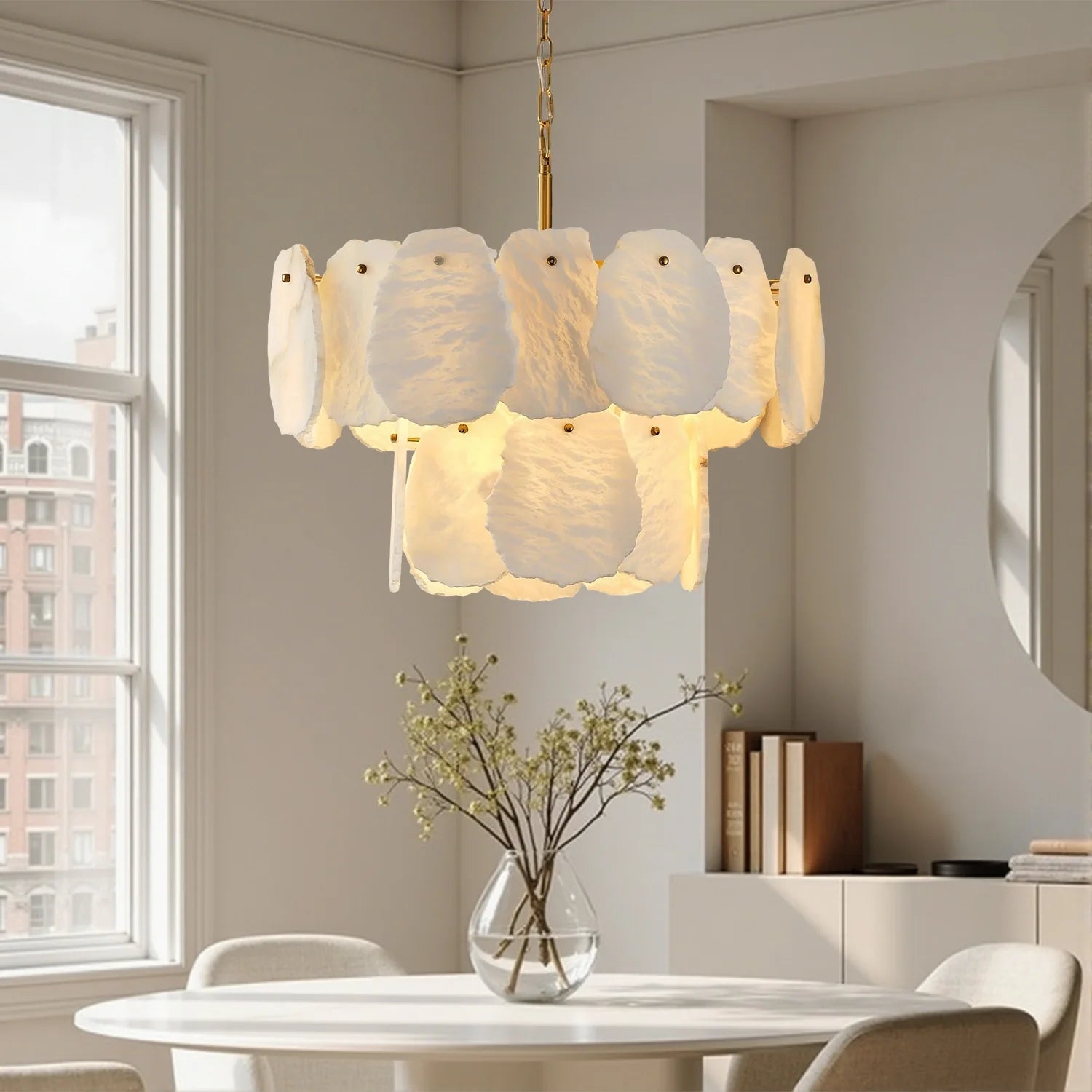 two-layered-alabaster-round-chandelier-carra-home
