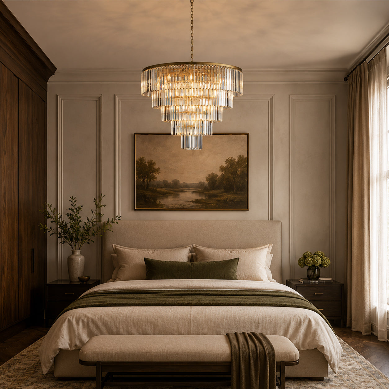 leyland-tiered-round-chandelier-bed-room-carra-home
