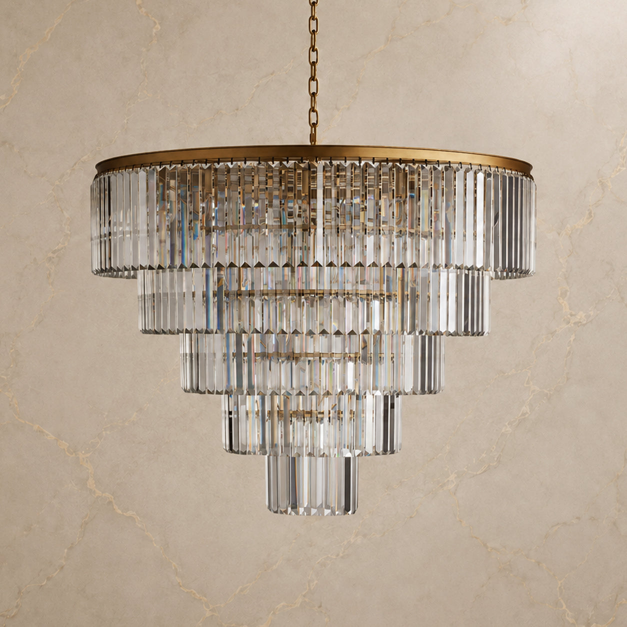leyland-tiered-round-chandelier-carra-home-1