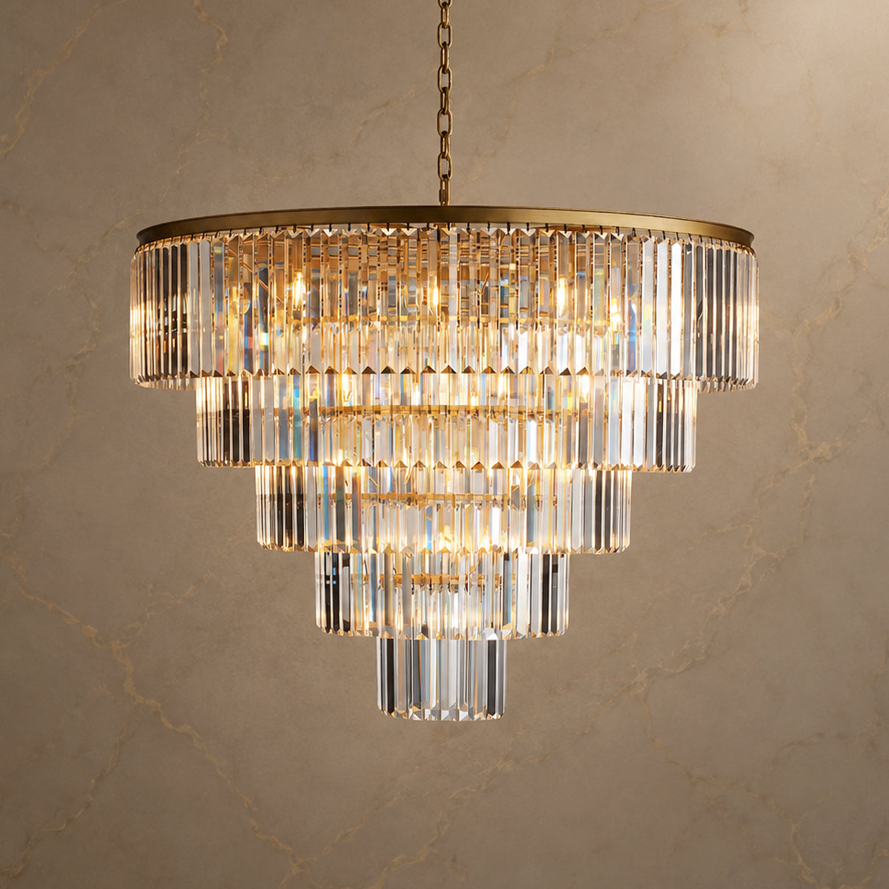 leyland-tiered-round-chandelier-carra-home