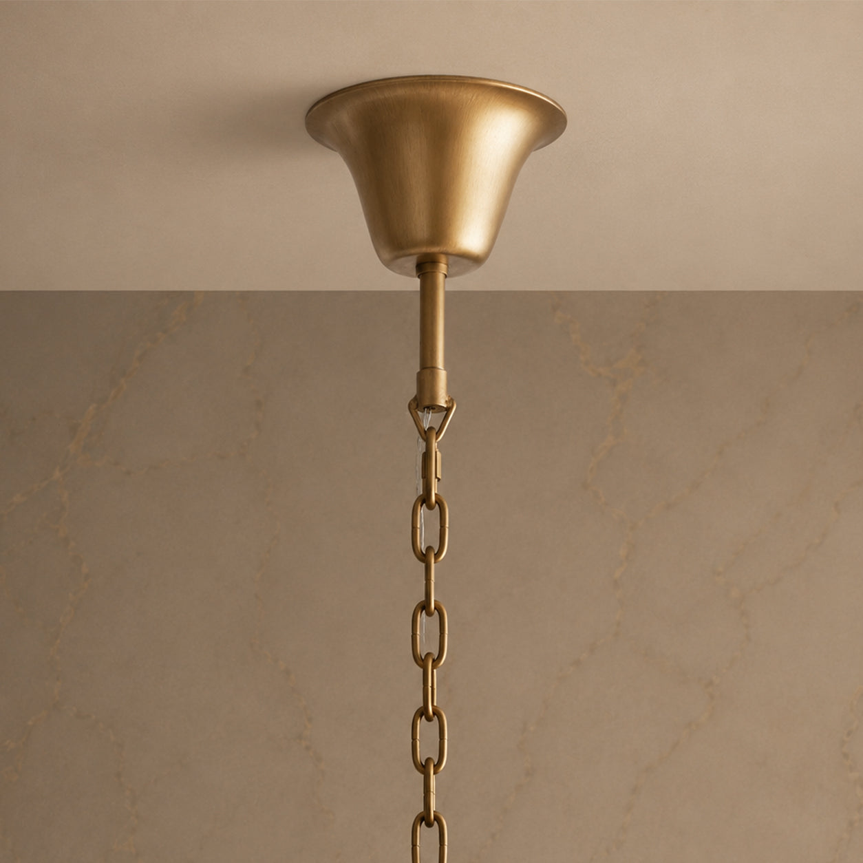 leyland-tiered-round-chandelier-detail-carra-home-1