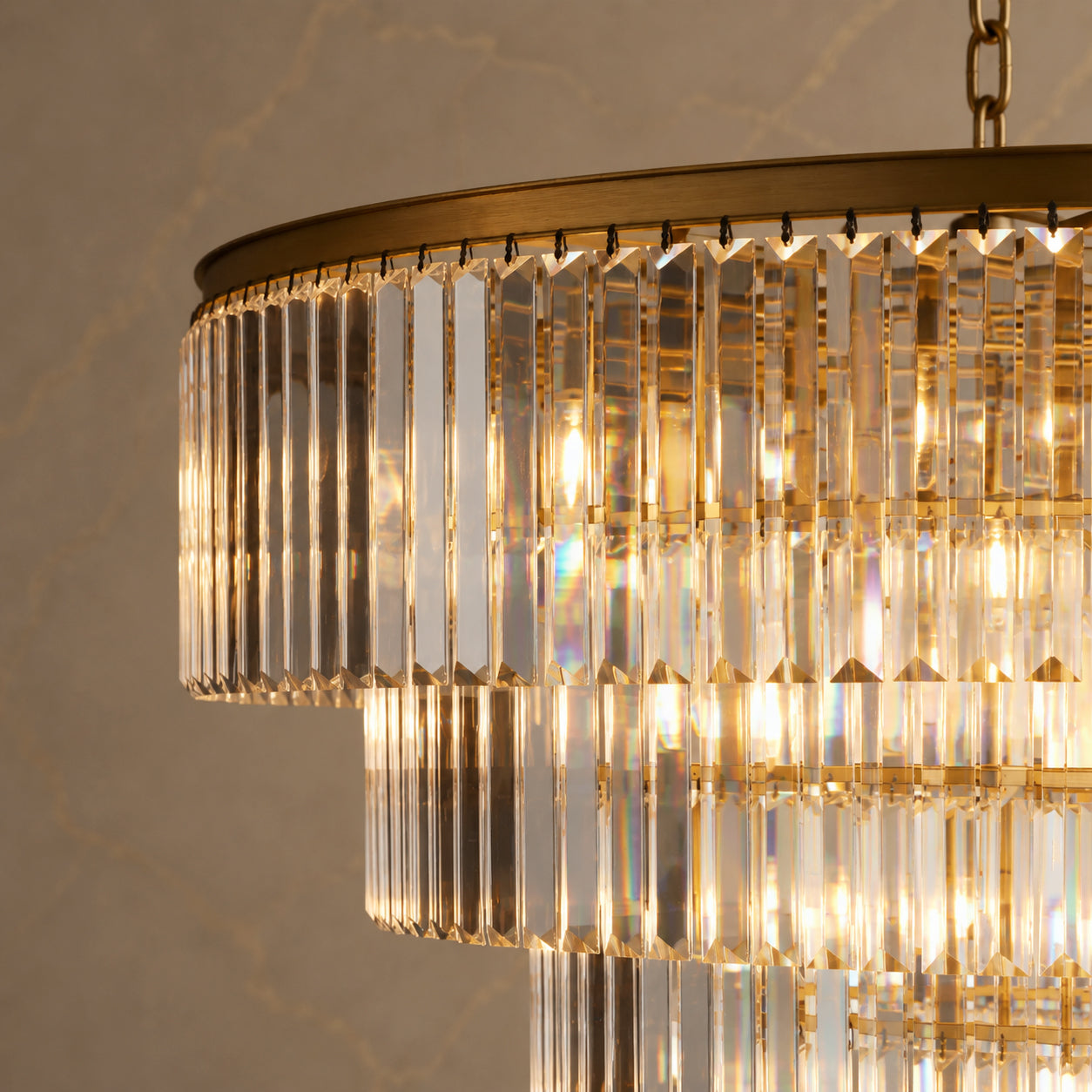 leyland-tiered-round-chandelier-detail-carra-home