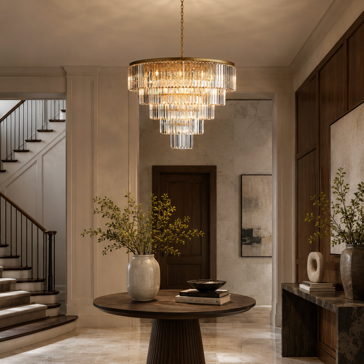leyland-tiered-round-chandelier-foyer-entryway-carra-home