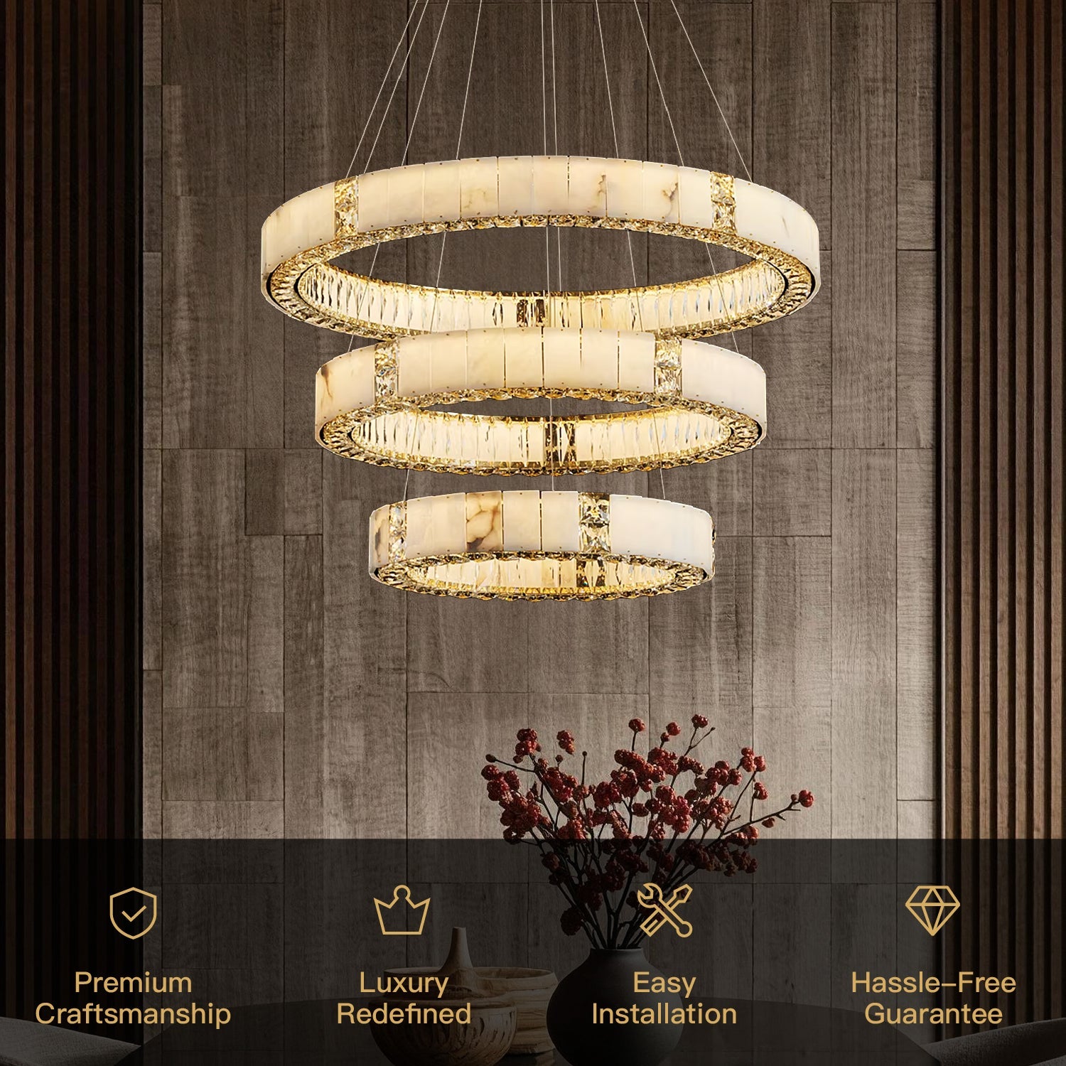 lumaire-alabaster-crystal-multi-ring-chandelier-carra-home