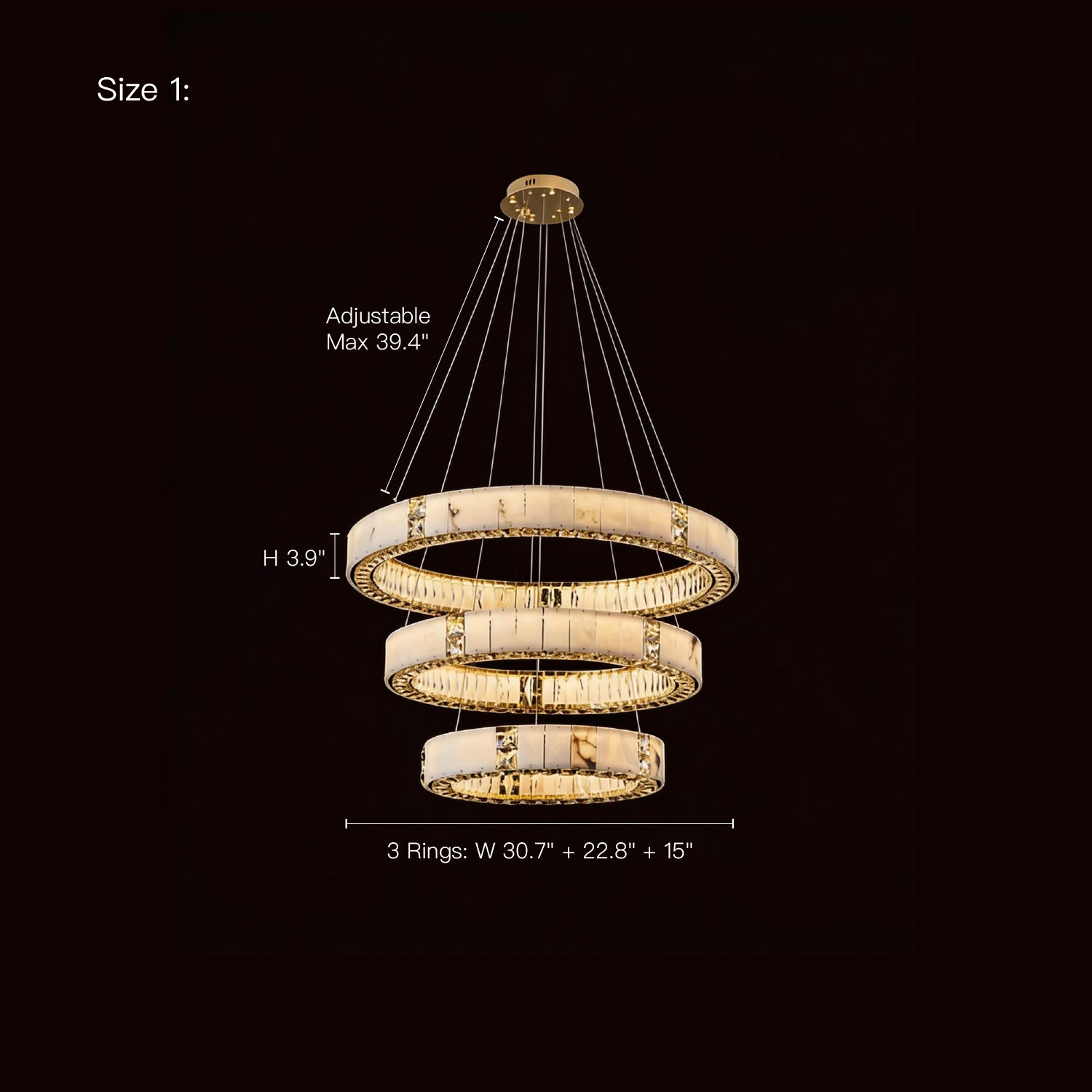 lumaire-alabaster-crystal-multi-ring-chandelier-carra-home
