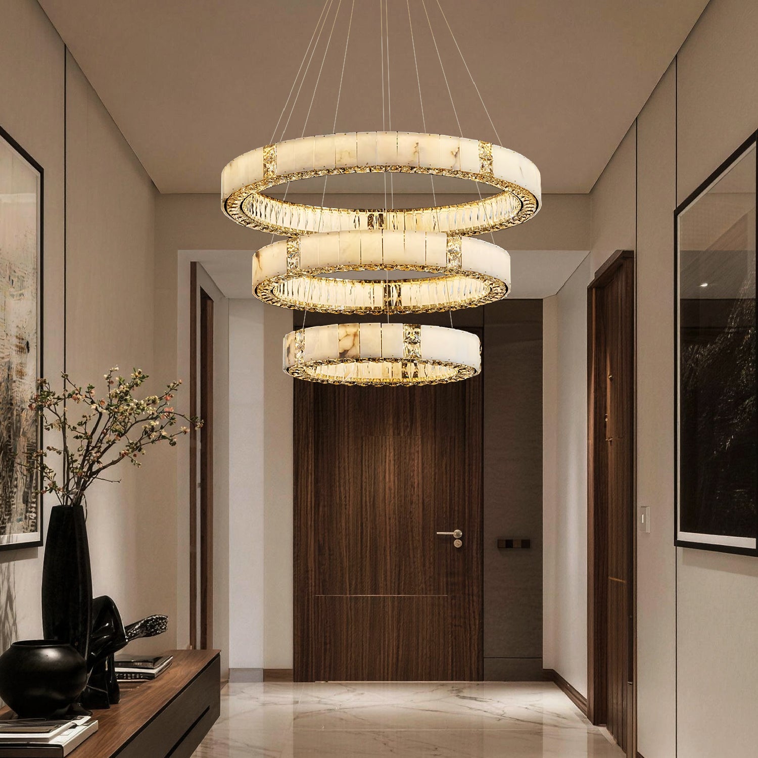 lumaire-alabaster-crystal-multi-ring-chandelier-carra-home