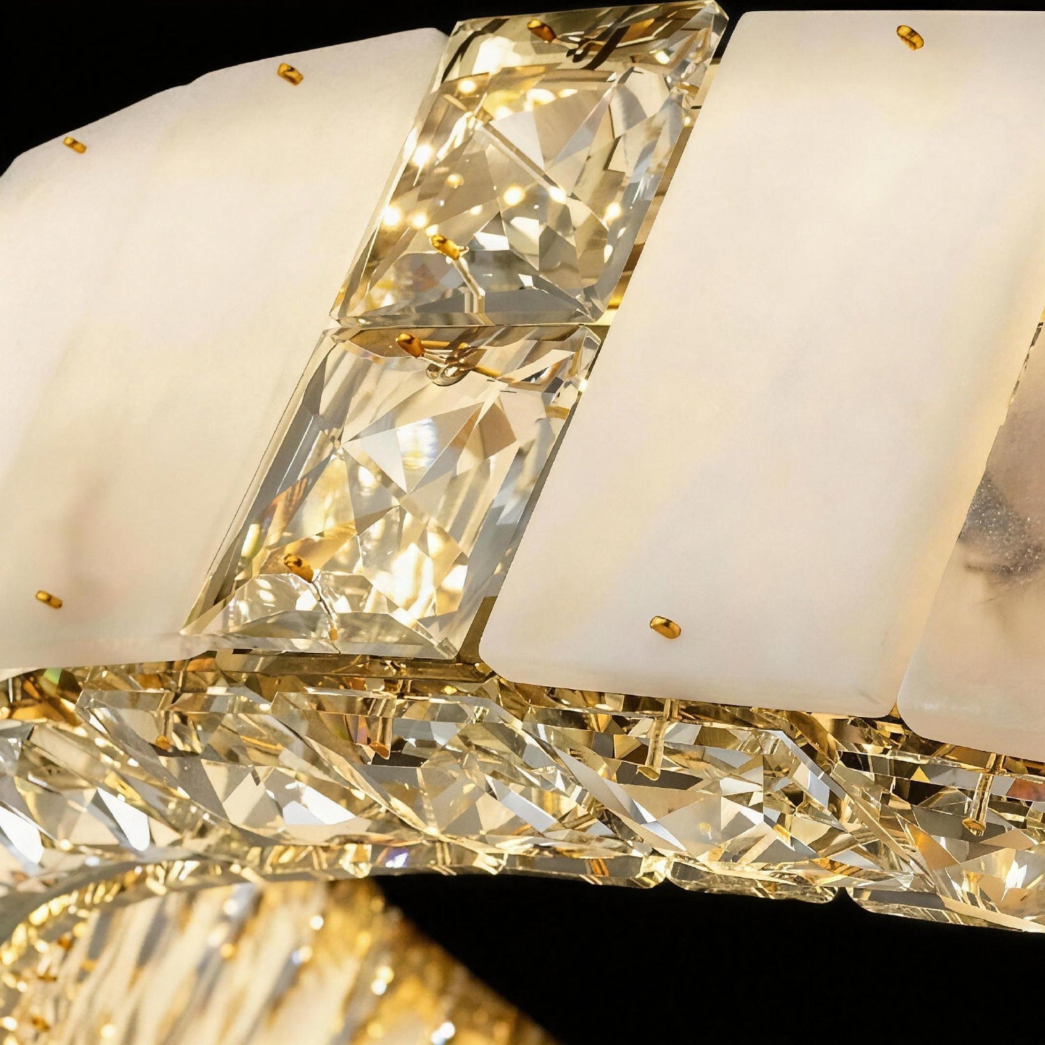 lumaire-alabaster-crystal-multi-ring-chandelier-carra-home