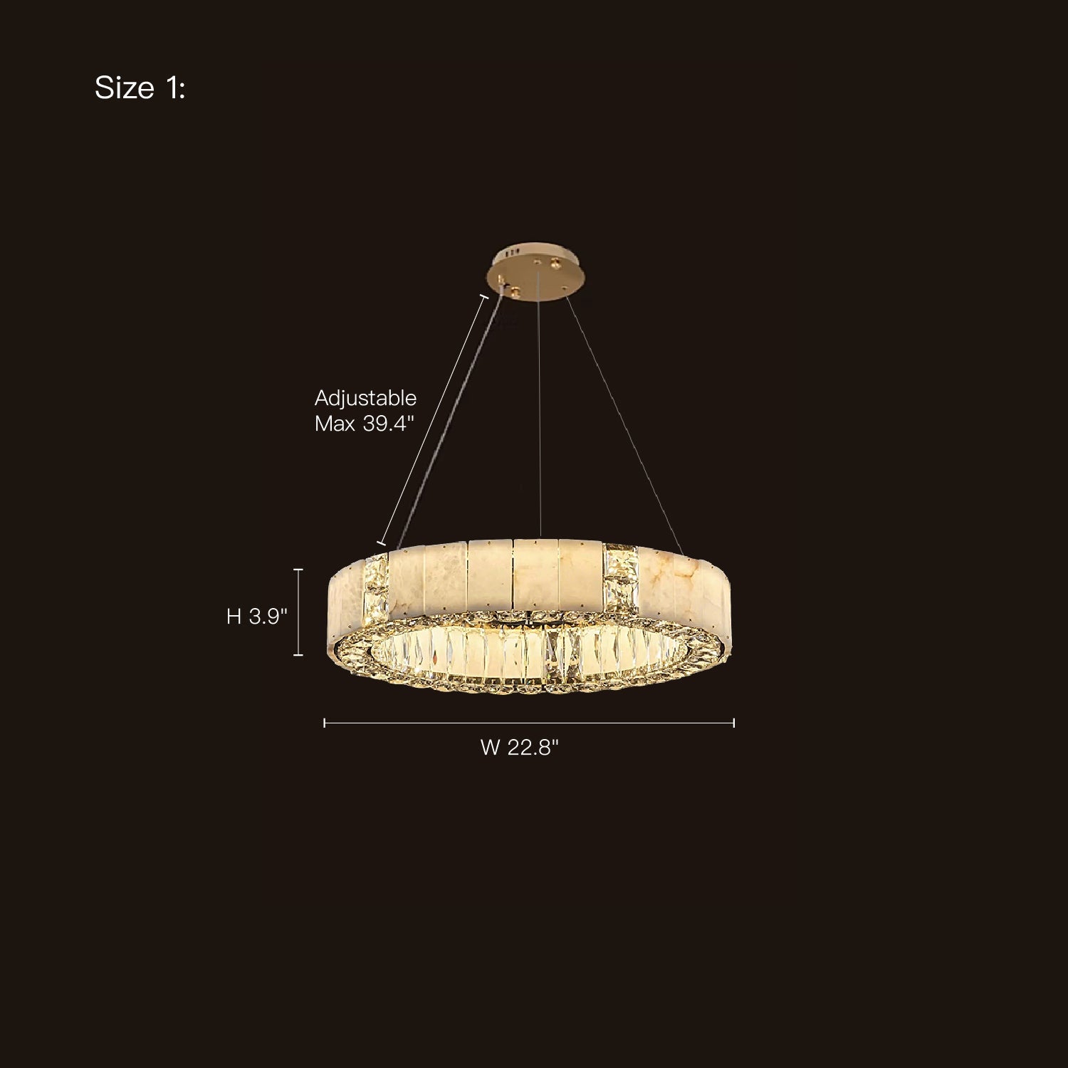 lumaire-alabaster-crystal-ring-chandelier-carra-home